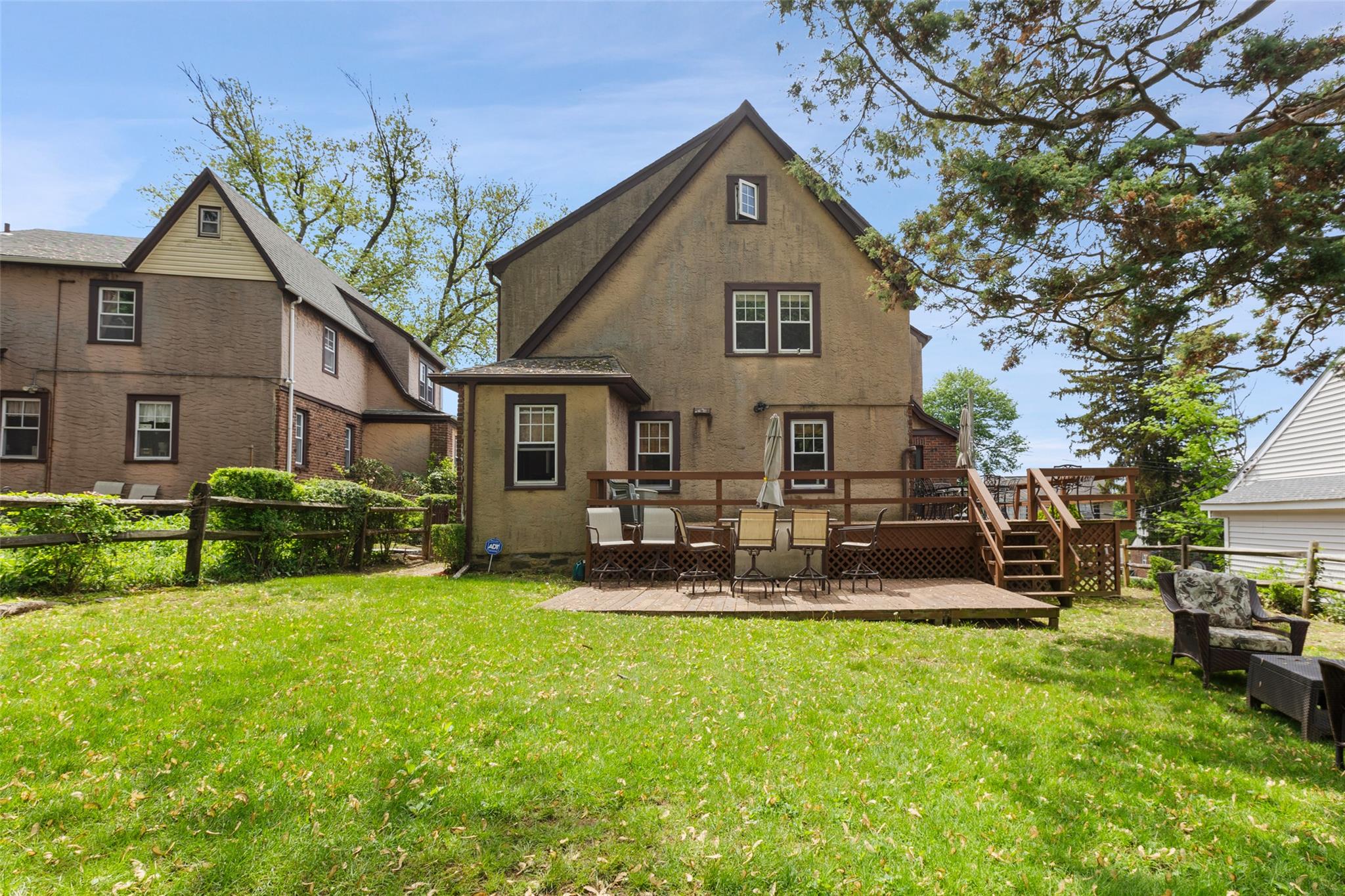 55 N Durst Place, Yonkers, Florida image 25