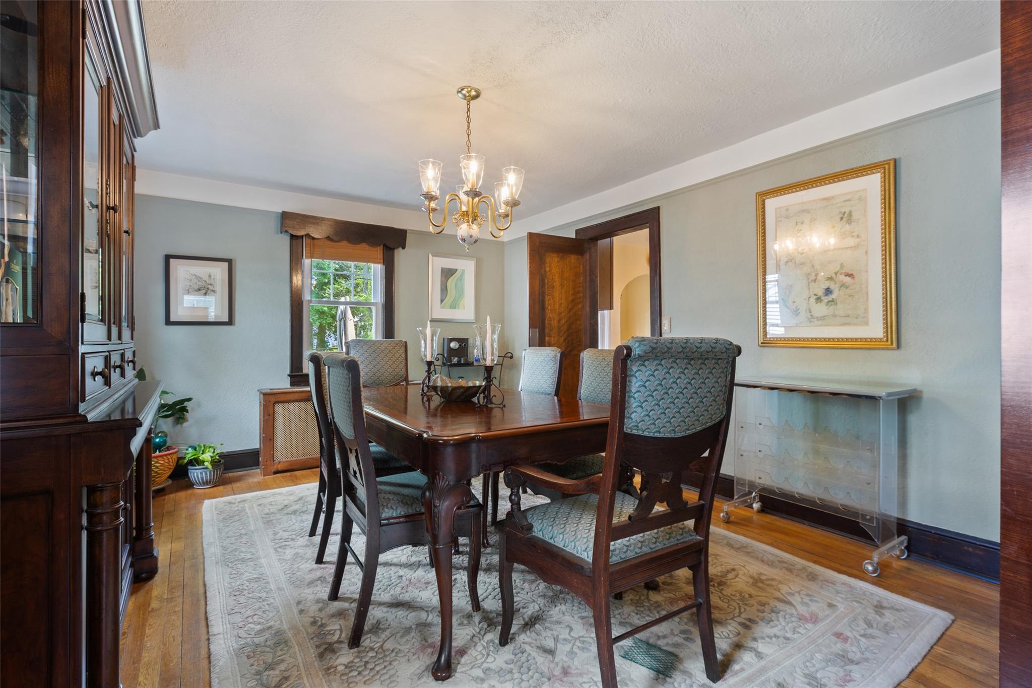 55 N Durst Place, Yonkers, Florida image 6