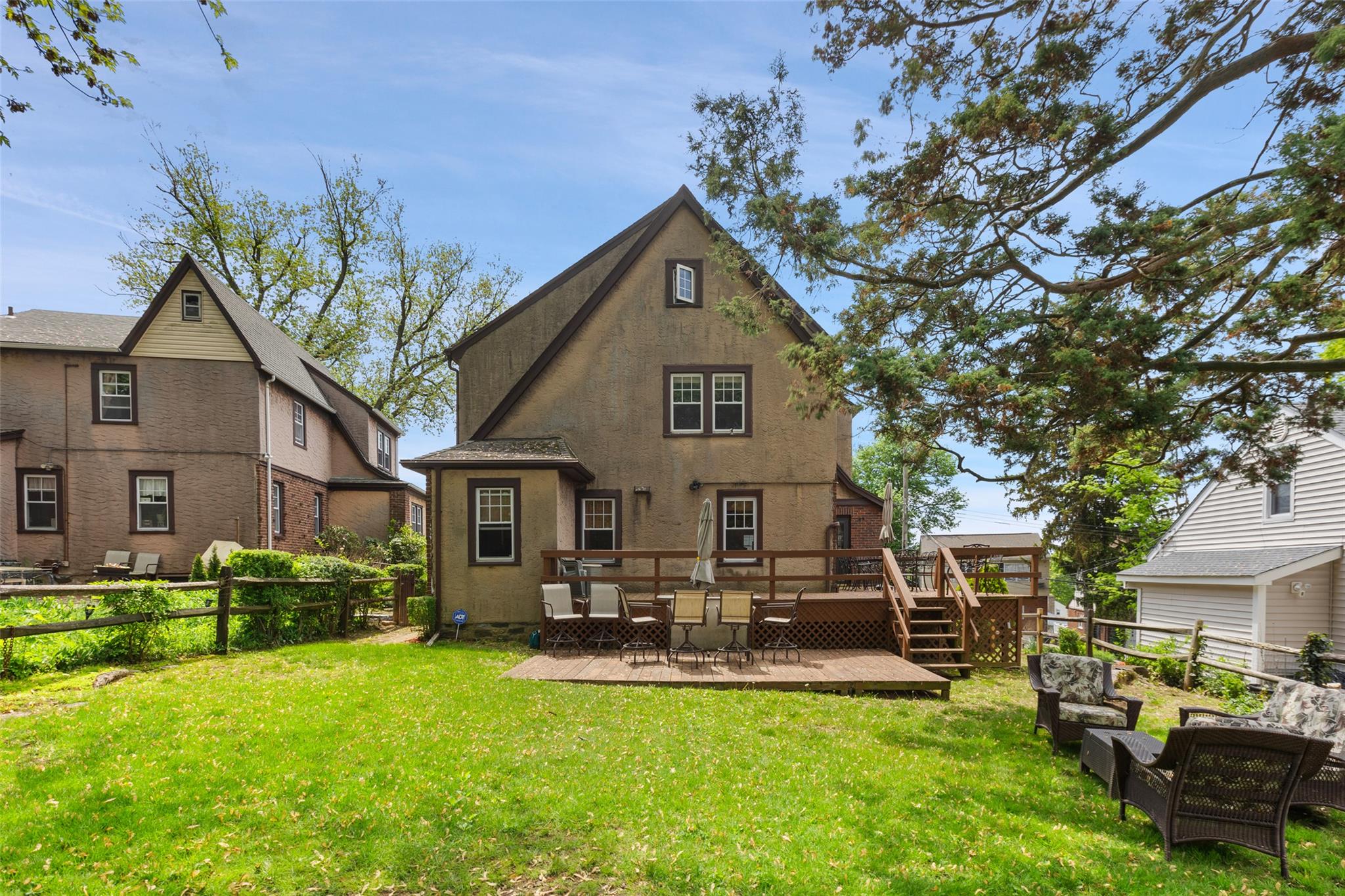 55 N Durst Place, Yonkers, Florida image 26