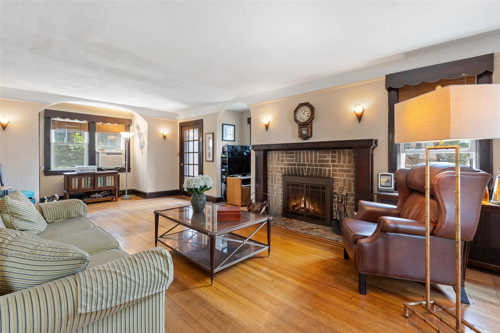 55 N Durst Place, Yonkers, Florida image 3