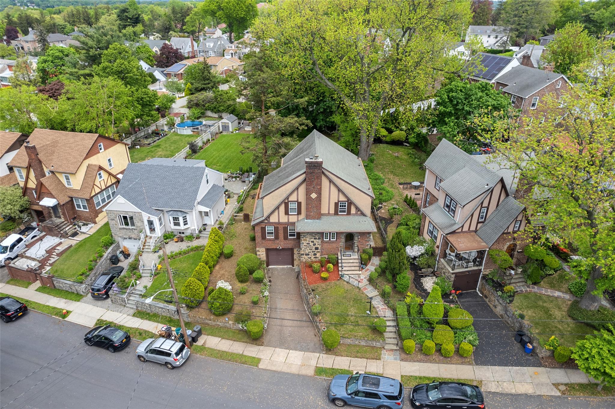 55 N Durst Place, Yonkers, Florida image 32