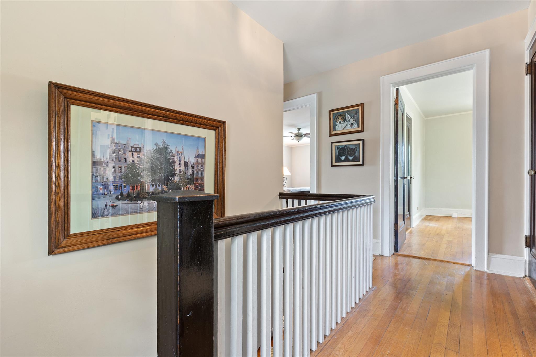 55 N Durst Place, Yonkers, Florida image 14