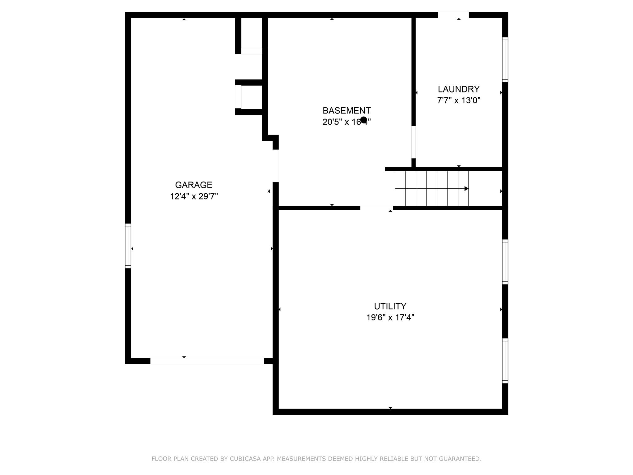 55 N Durst Place, Yonkers, Florida image 36