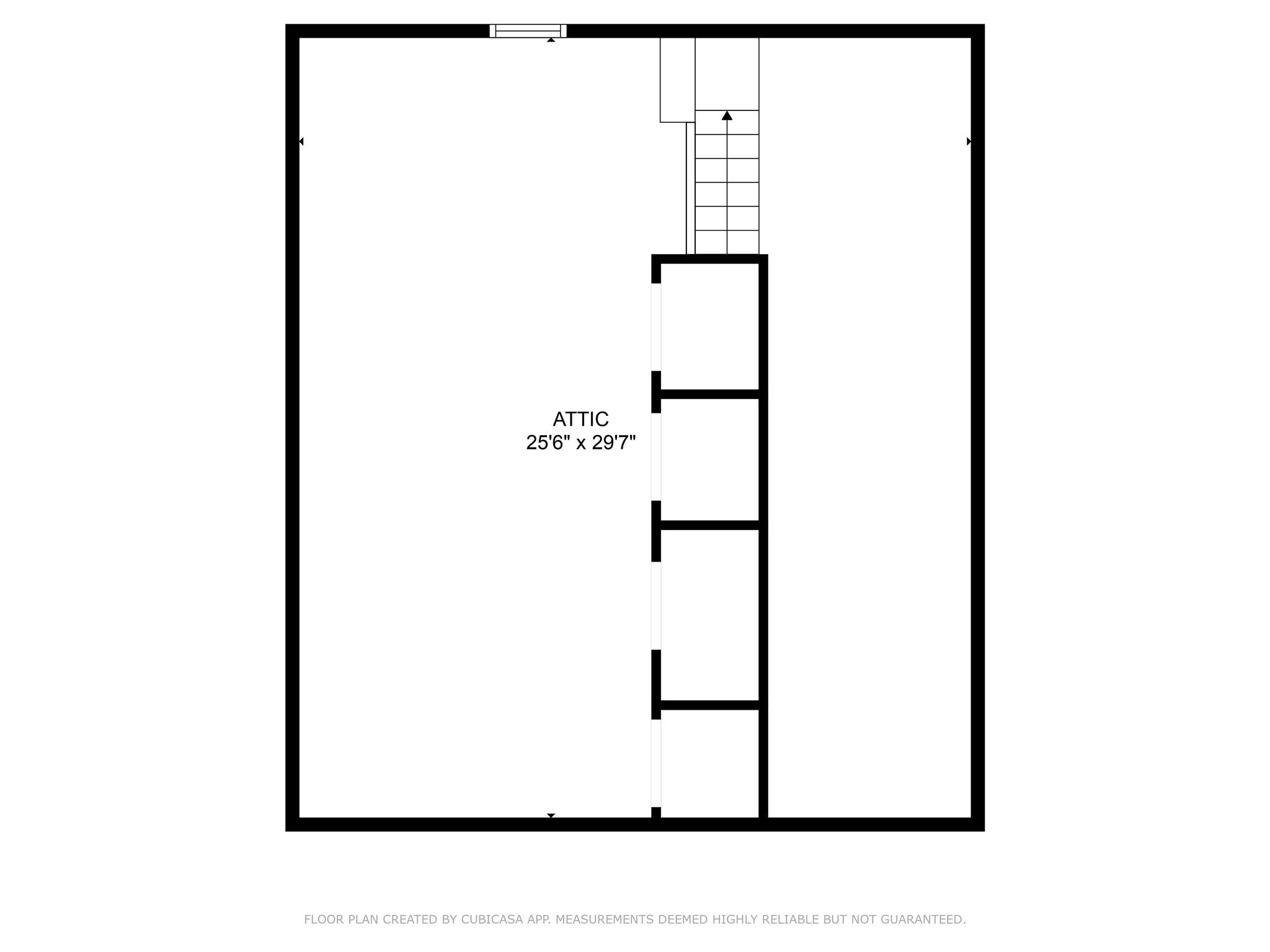 55 N Durst Place, Yonkers, Florida image 39
