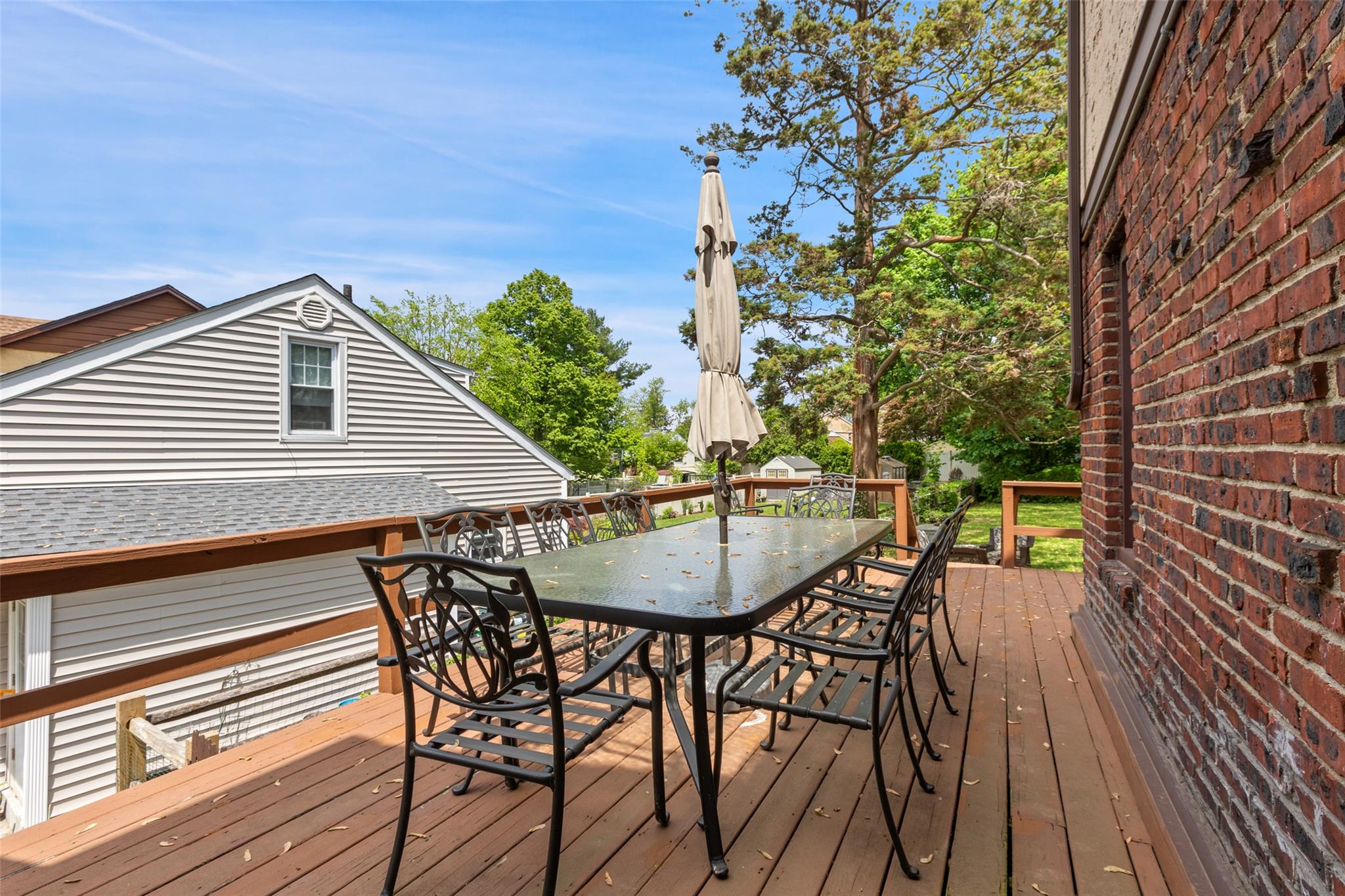 55 N Durst Place, Yonkers, Florida image 29