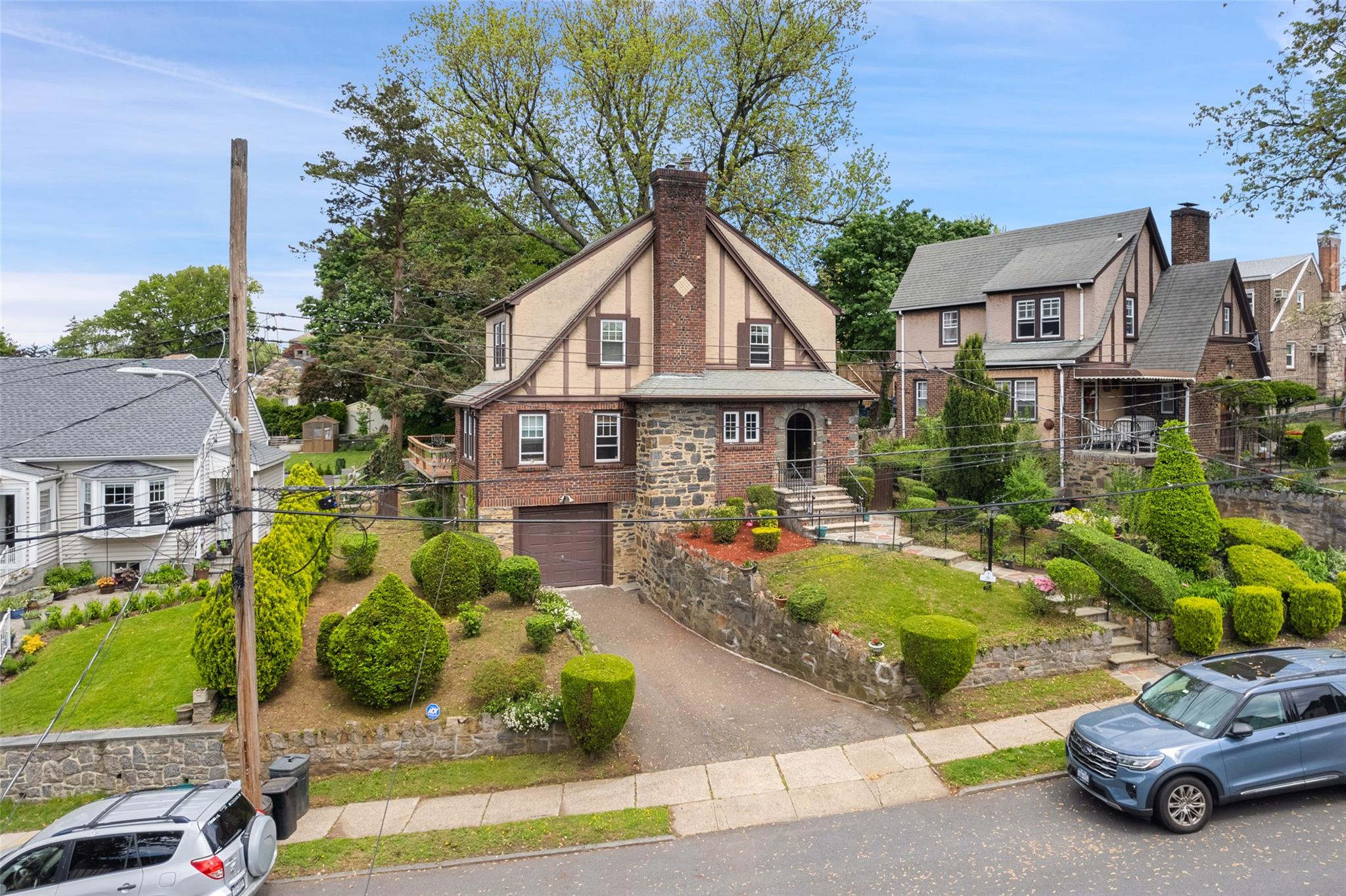 55 N Durst Place, Yonkers, Florida image 34