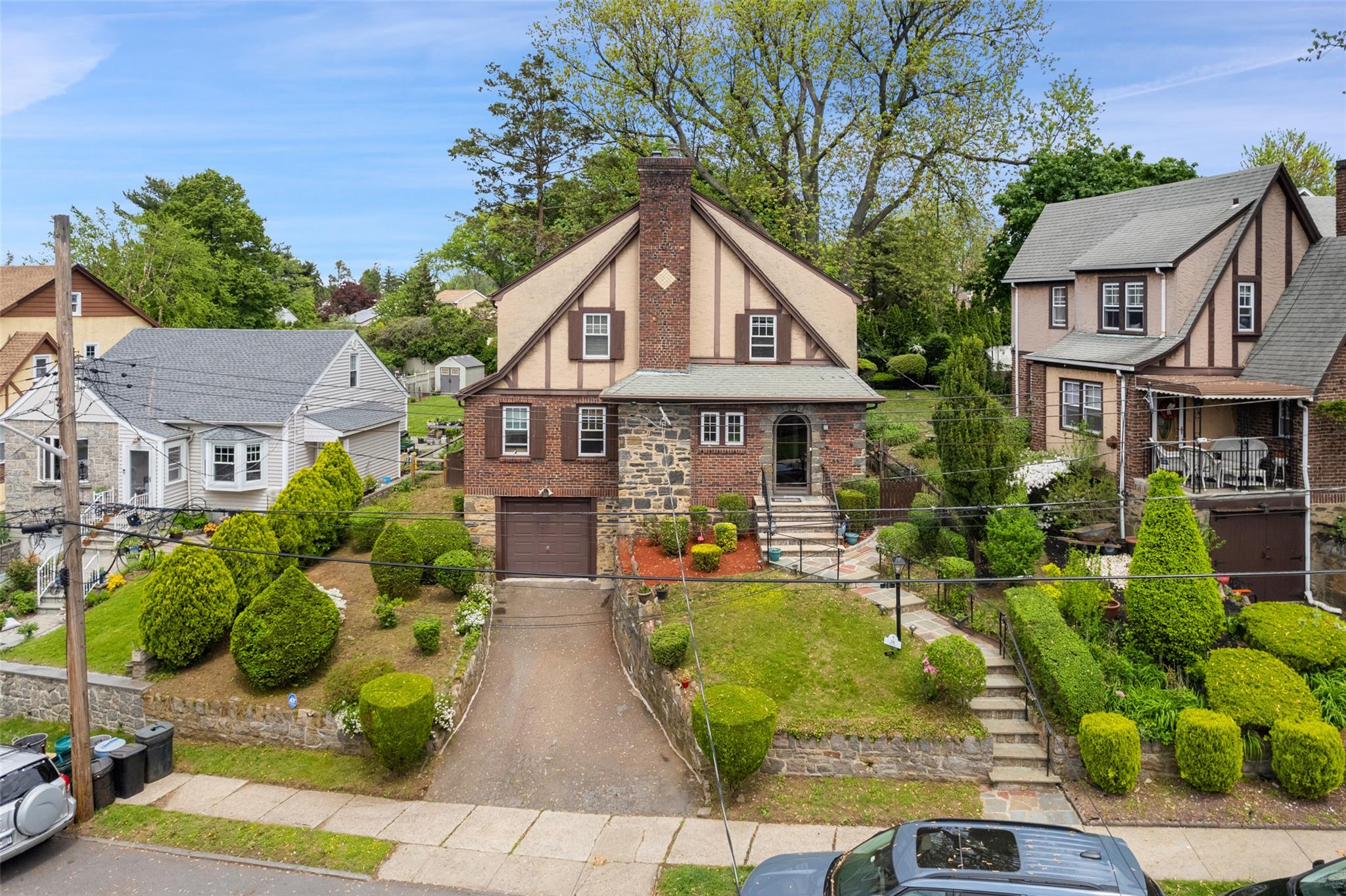 55 N Durst Place, Yonkers, Florida image 33