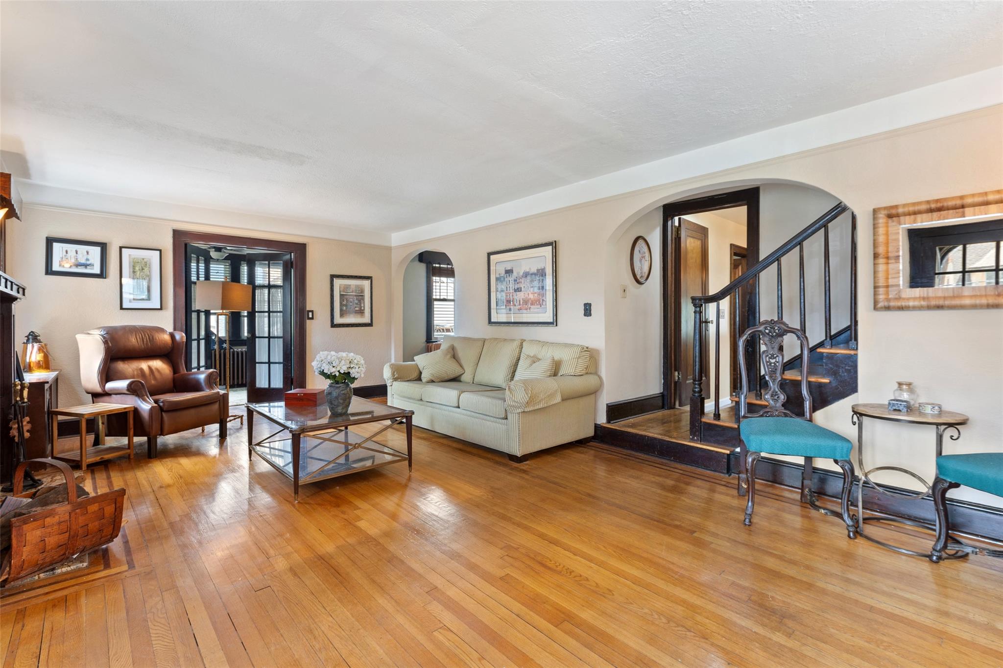 55 N Durst Place, Yonkers, Florida image 2