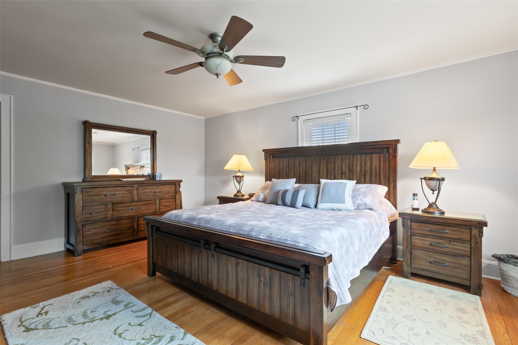 55 N Durst Place, Yonkers, Florida image 20