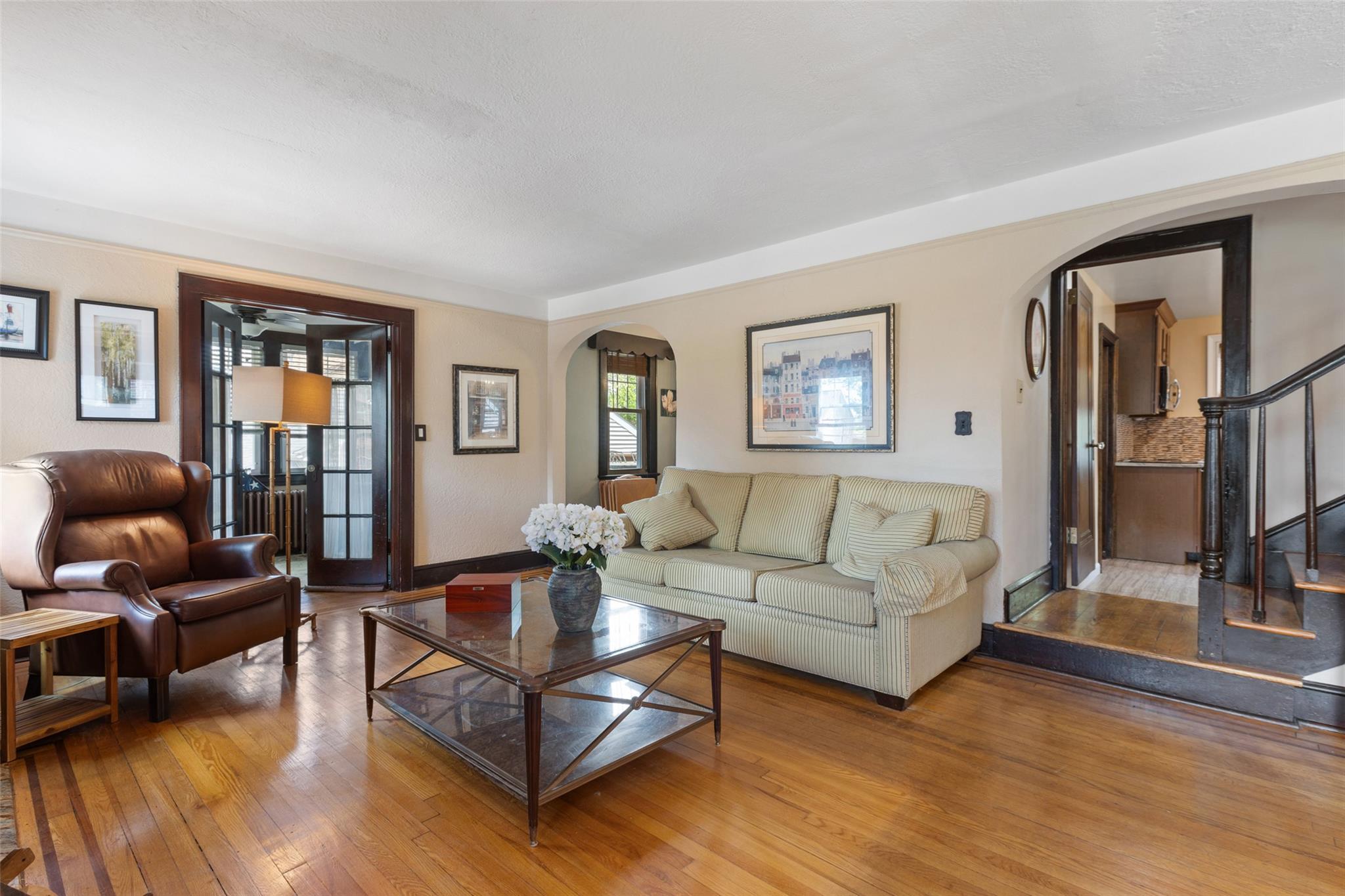 55 N Durst Place, Yonkers, Florida image 4