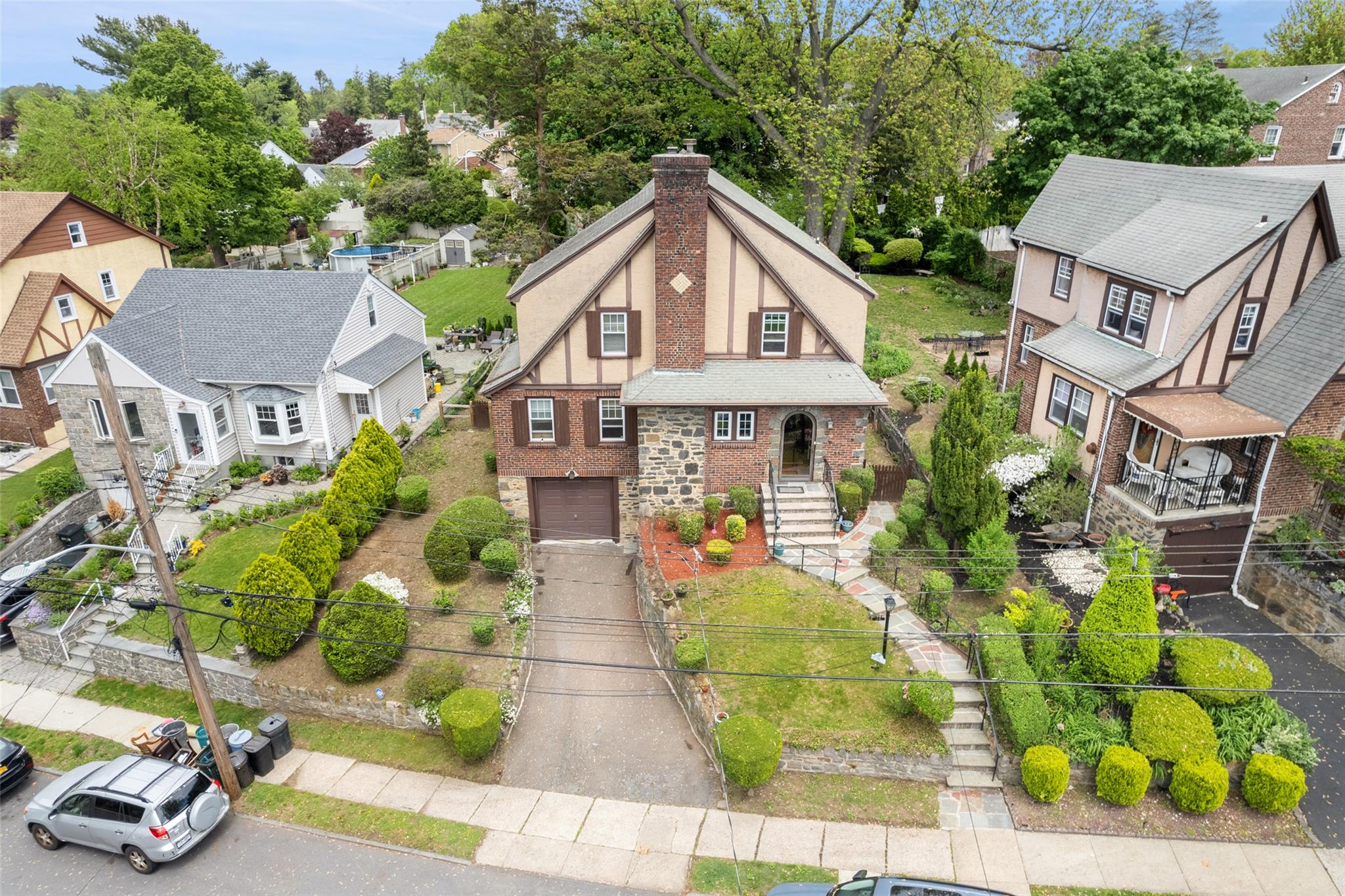 55 N Durst Place, Yonkers, Florida image 31