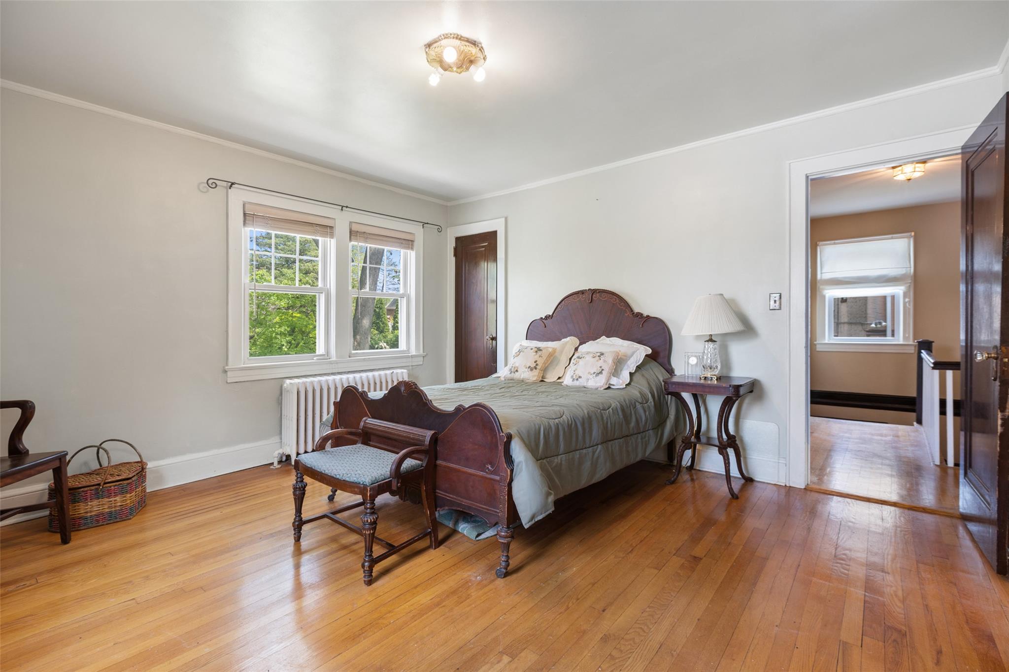 55 N Durst Place, Yonkers, Florida image 17