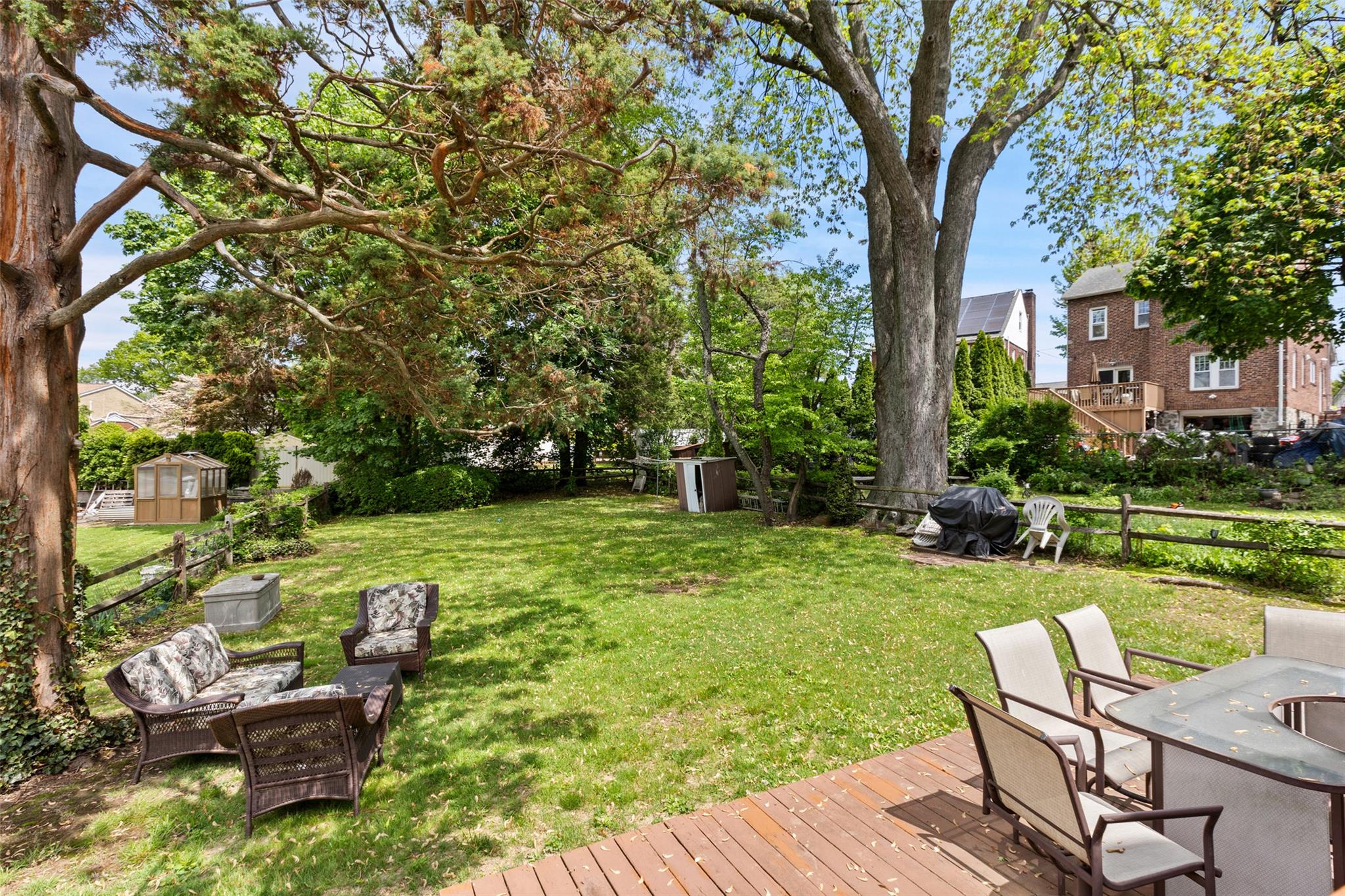 55 N Durst Place, Yonkers, Florida image 30