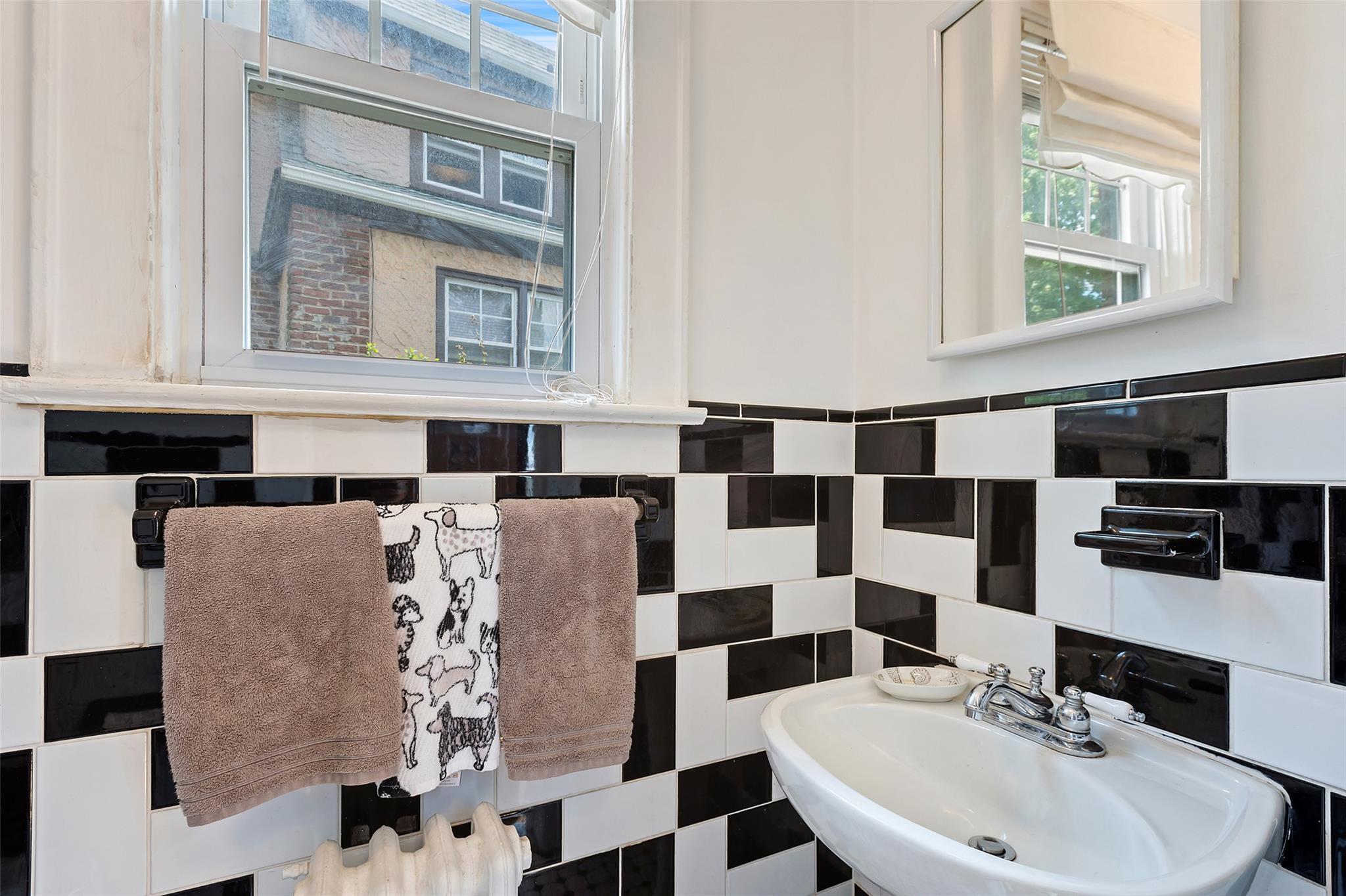 55 N Durst Place, Yonkers, Florida image 23