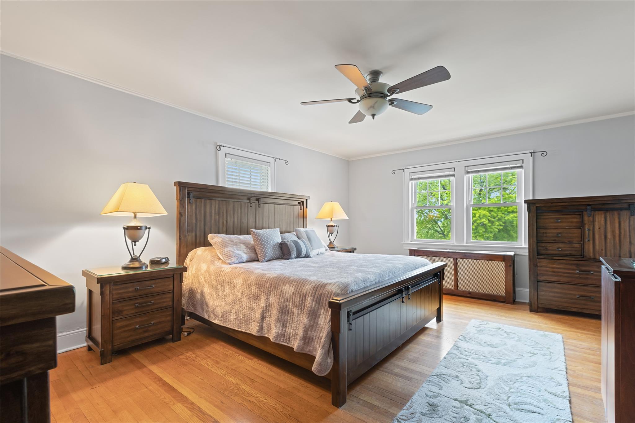 55 N Durst Place, Yonkers, Florida image 19