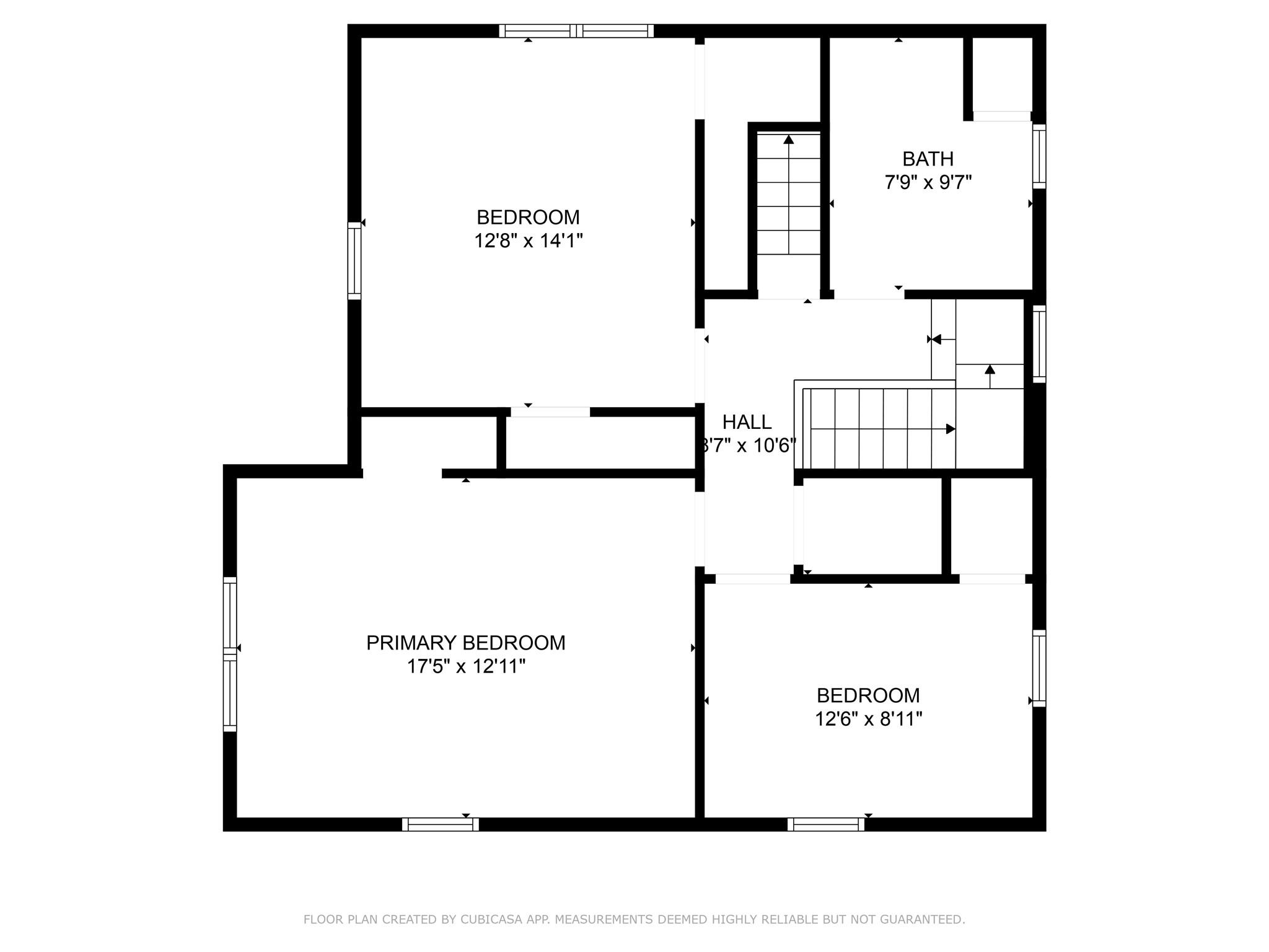 55 N Durst Place, Yonkers, Florida image 38