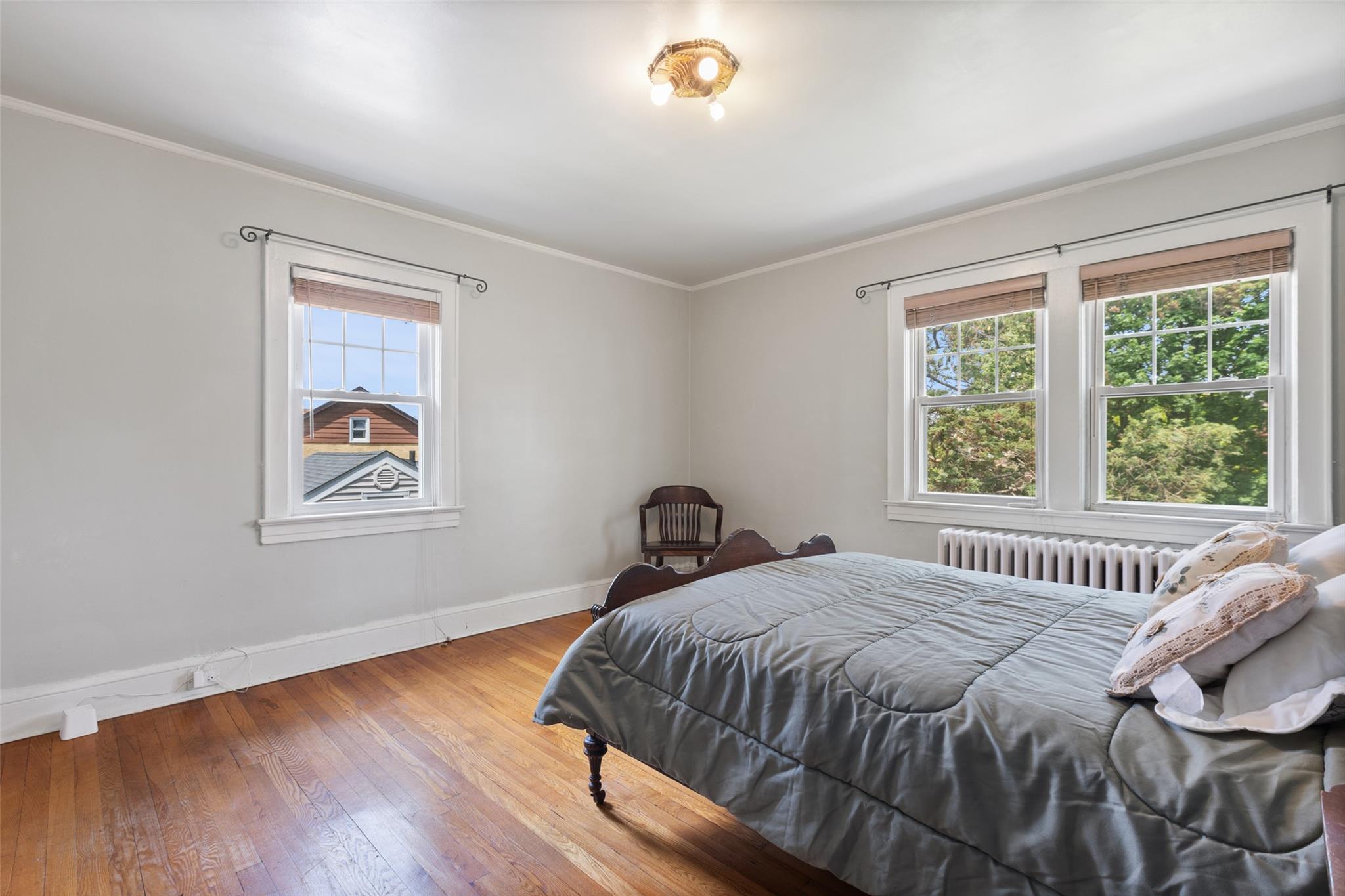 55 N Durst Place, Yonkers, Florida image 16