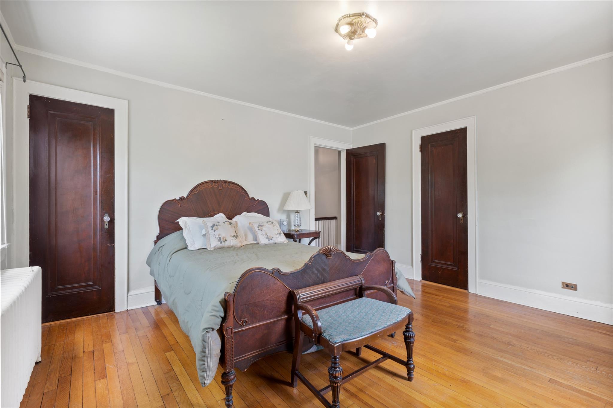 55 N Durst Place, Yonkers, Florida image 18