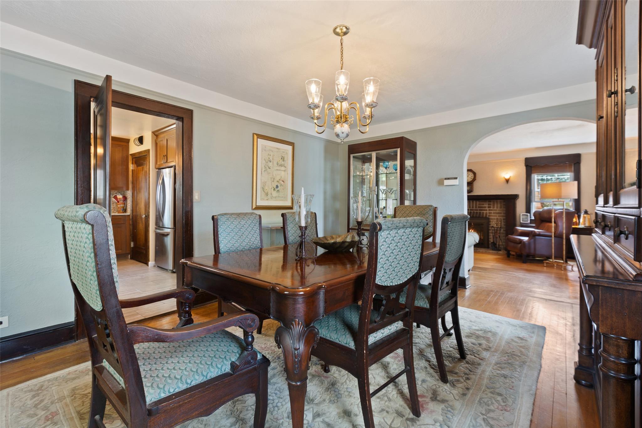 55 N Durst Place, Yonkers, Florida image 7