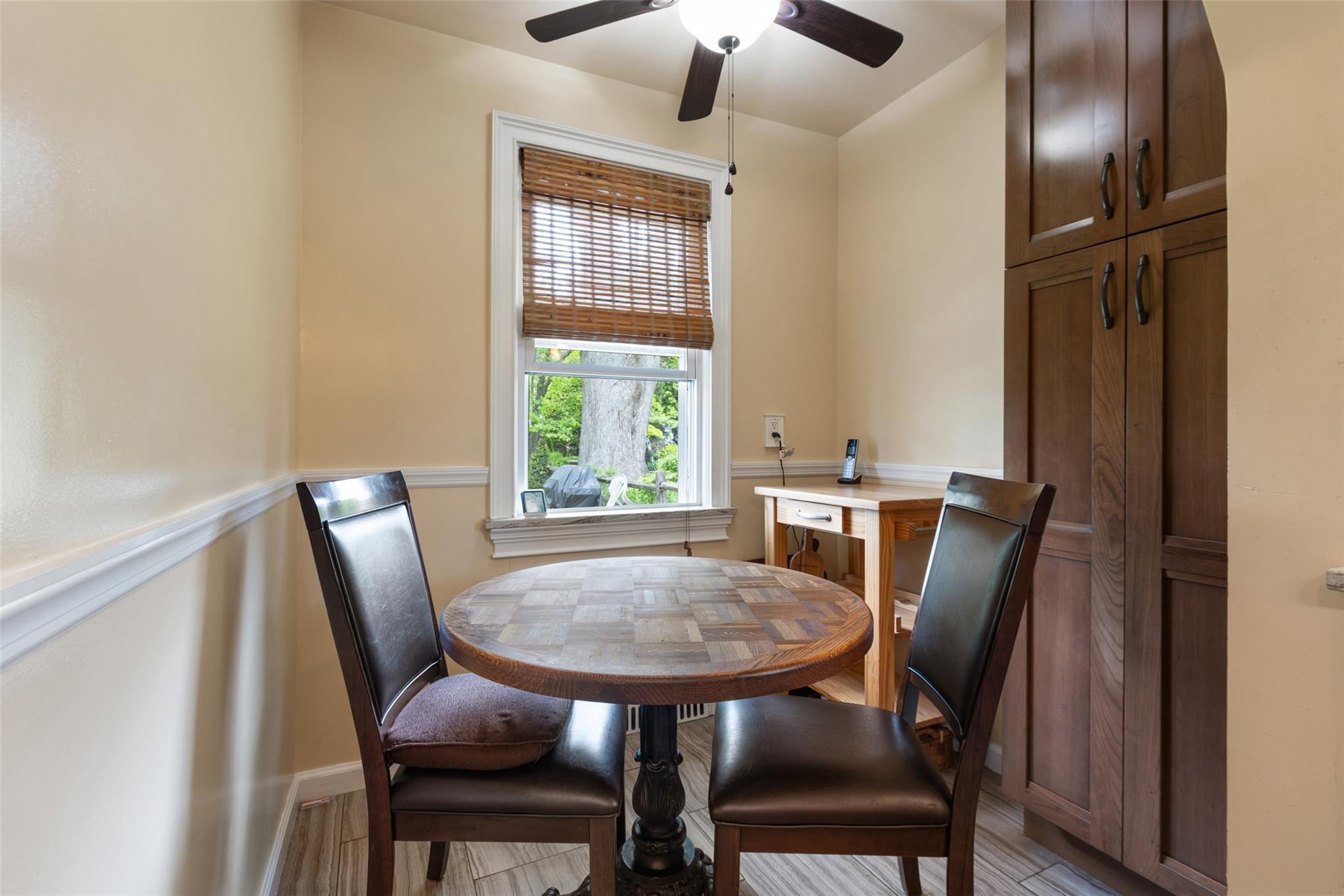55 N Durst Place, Yonkers, Florida image 11