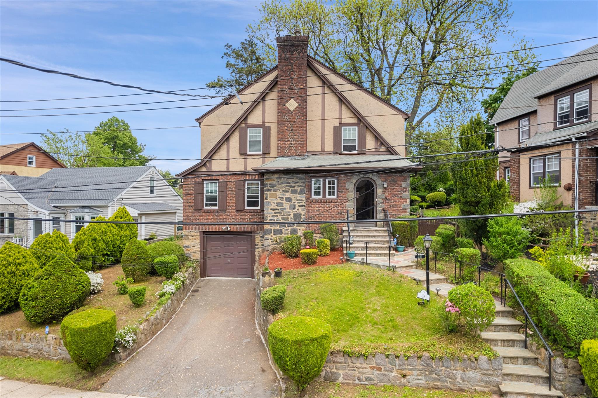 55 N Durst Place, Yonkers, Florida image 1