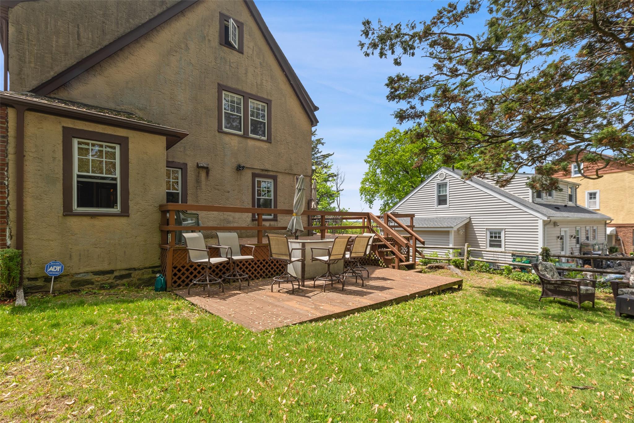 55 N Durst Place, Yonkers, Florida image 27