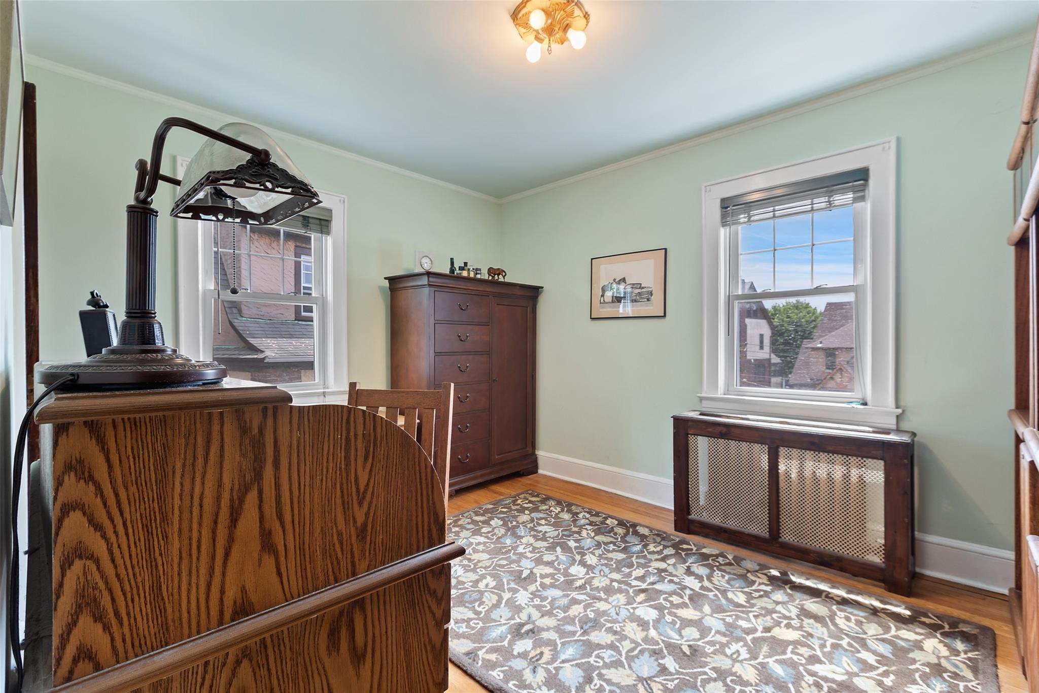 55 N Durst Place, Yonkers, Florida image 21