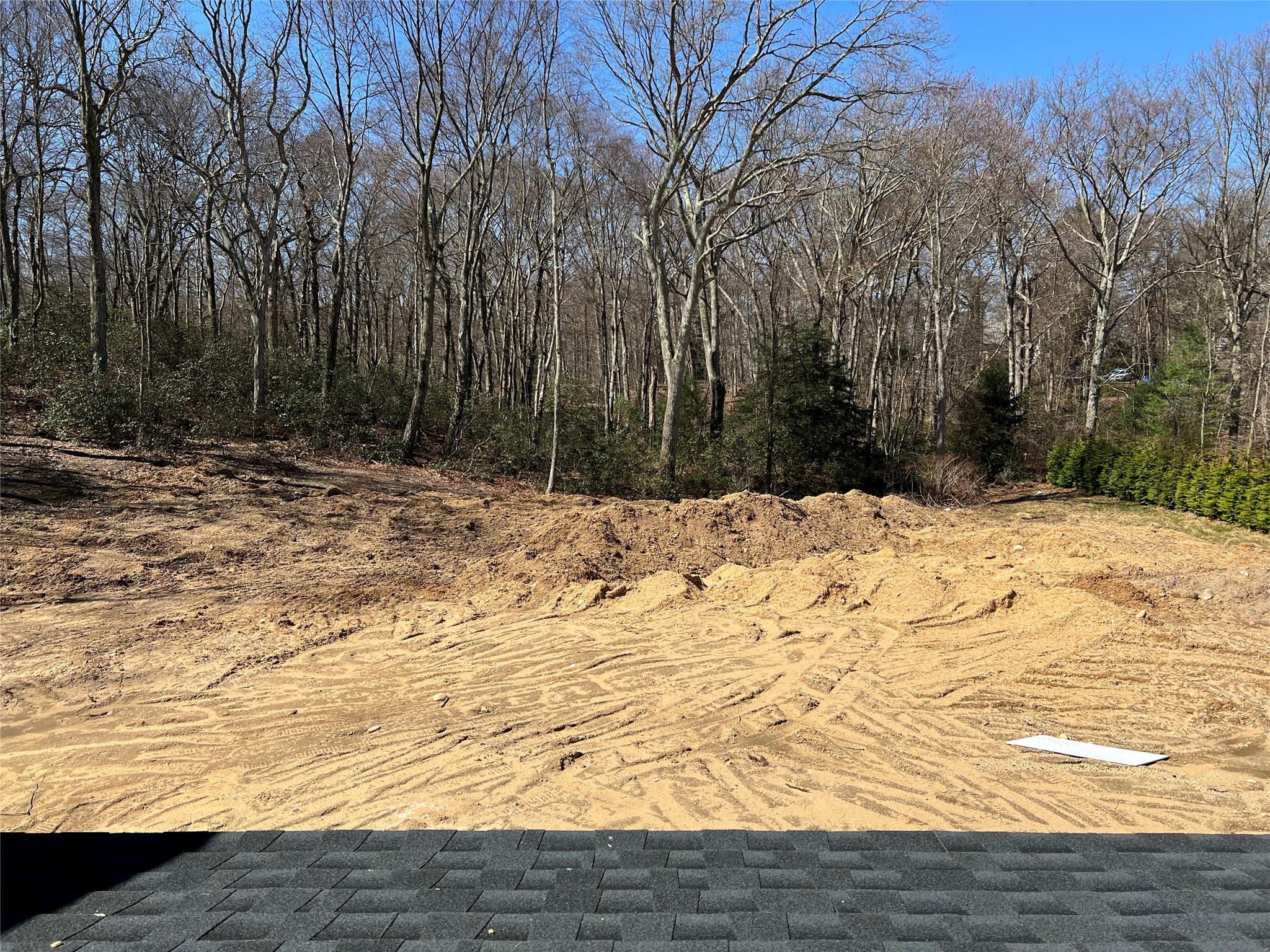 541 Split Rock Road, Syosset, New York image 8