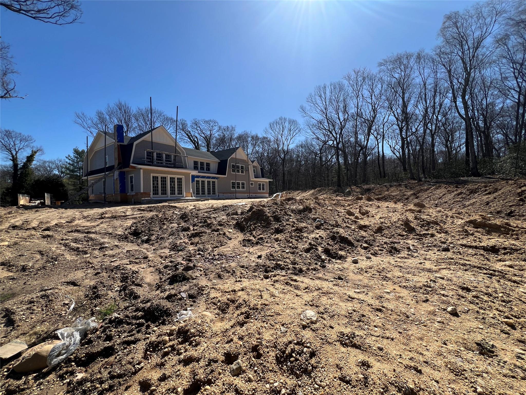 541 Split Rock Road, Syosset, New York image 6