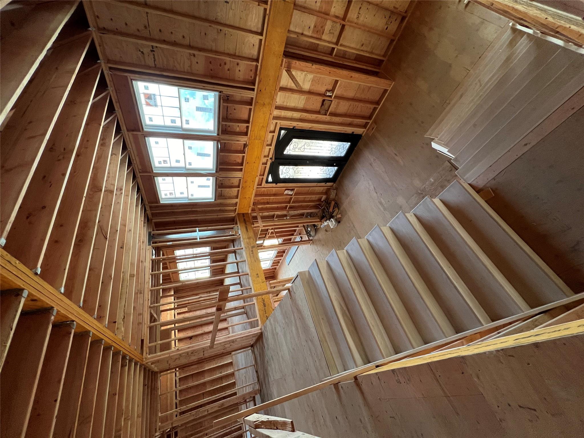 541 Split Rock Road, Syosset, New York image 3