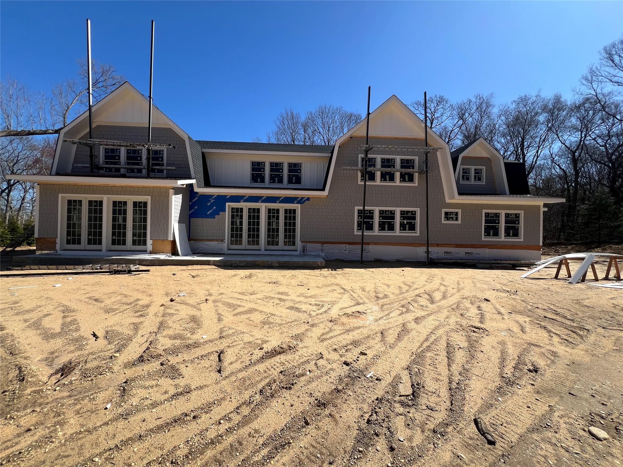 541 Split Rock Road, Syosset, New York image 2