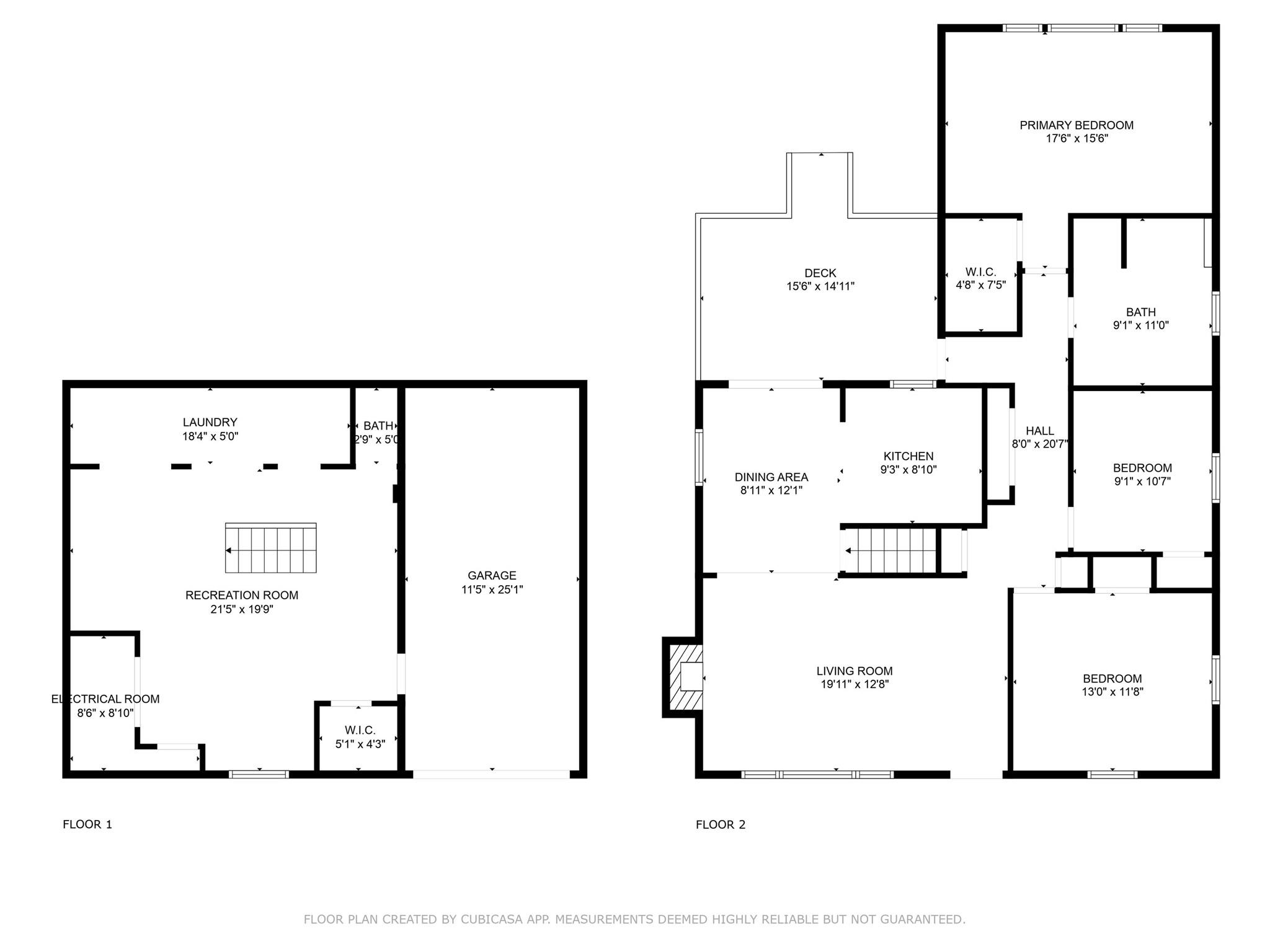8 Seneca Avenue, White Plains, New York image 43