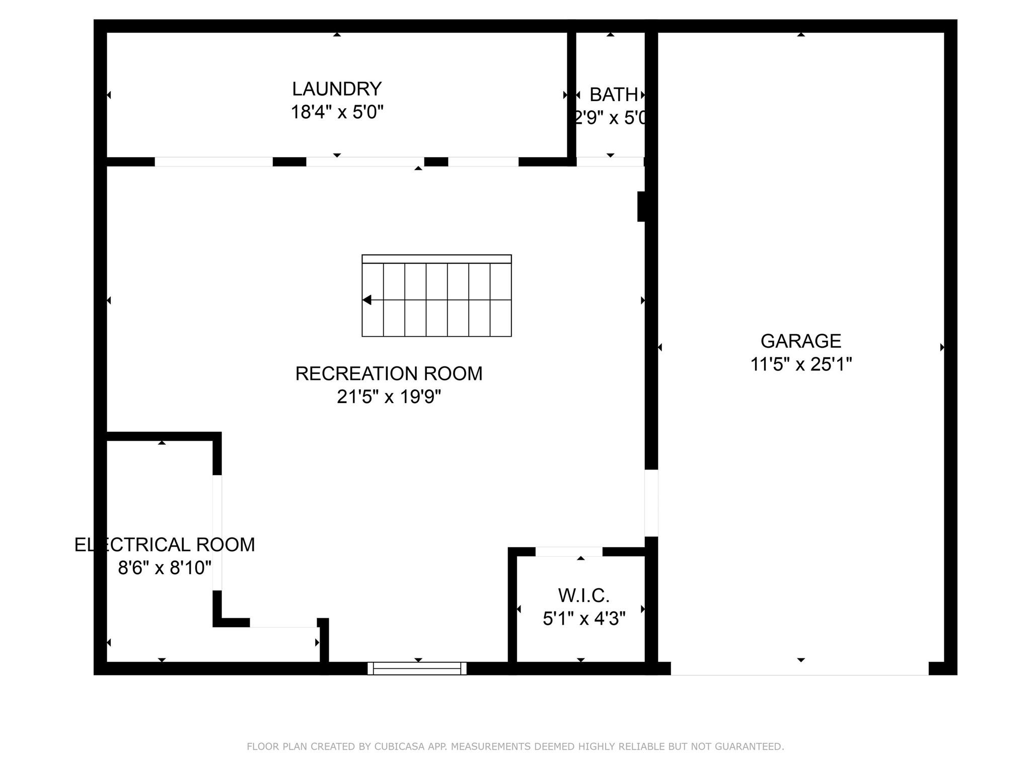 8 Seneca Avenue, White Plains, New York image 42