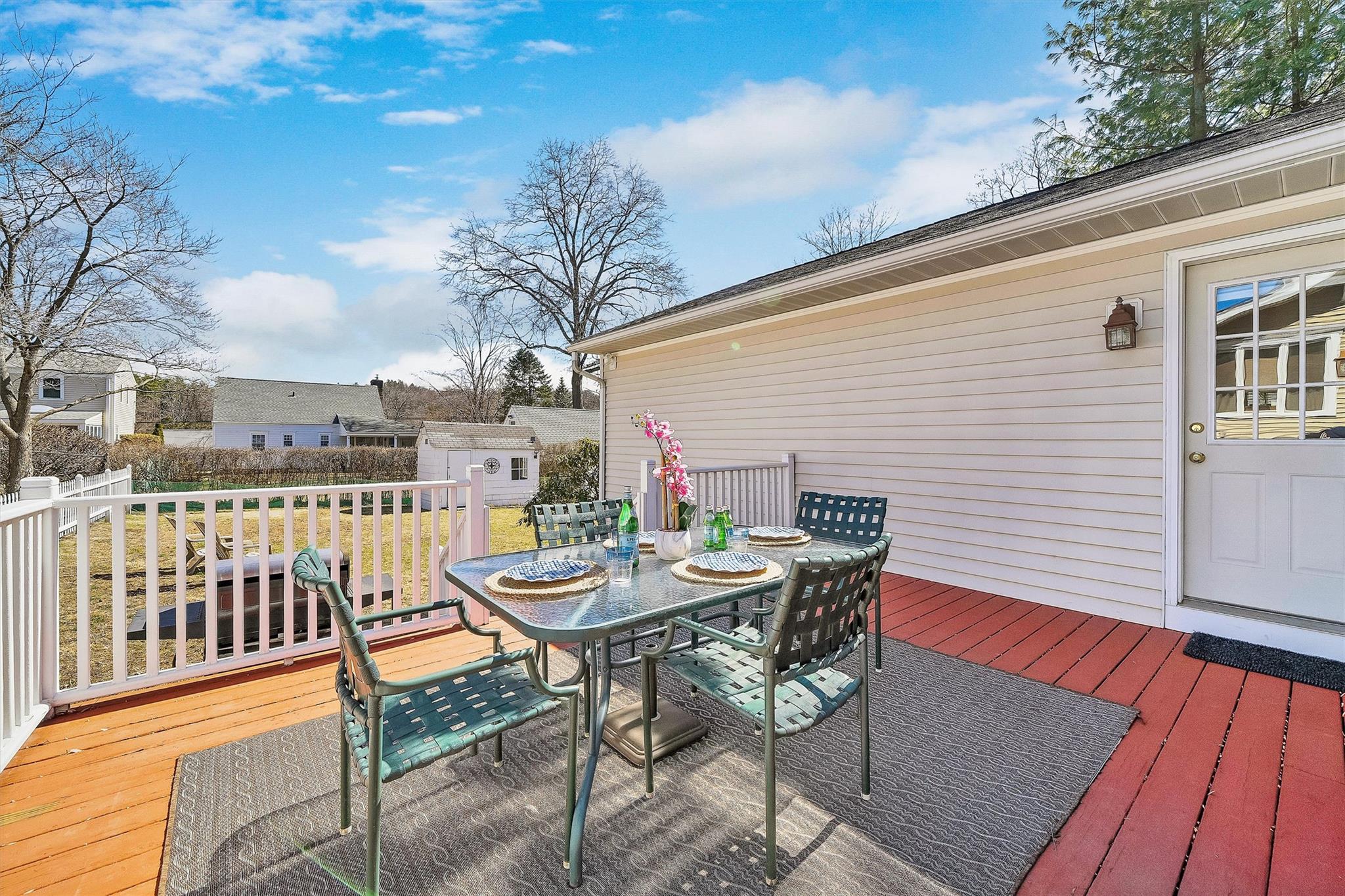 8 Seneca Avenue, White Plains, New York image 33