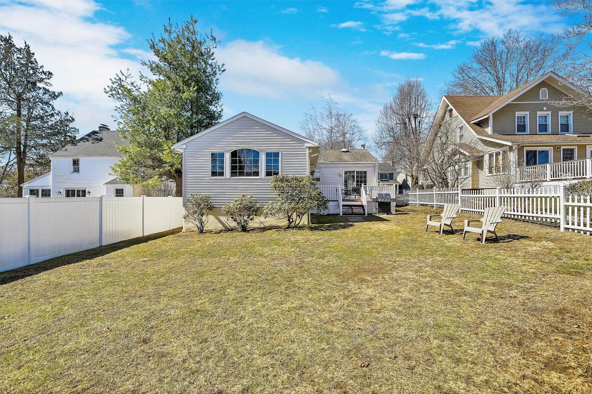 8 Seneca Avenue, White Plains, New York image 40