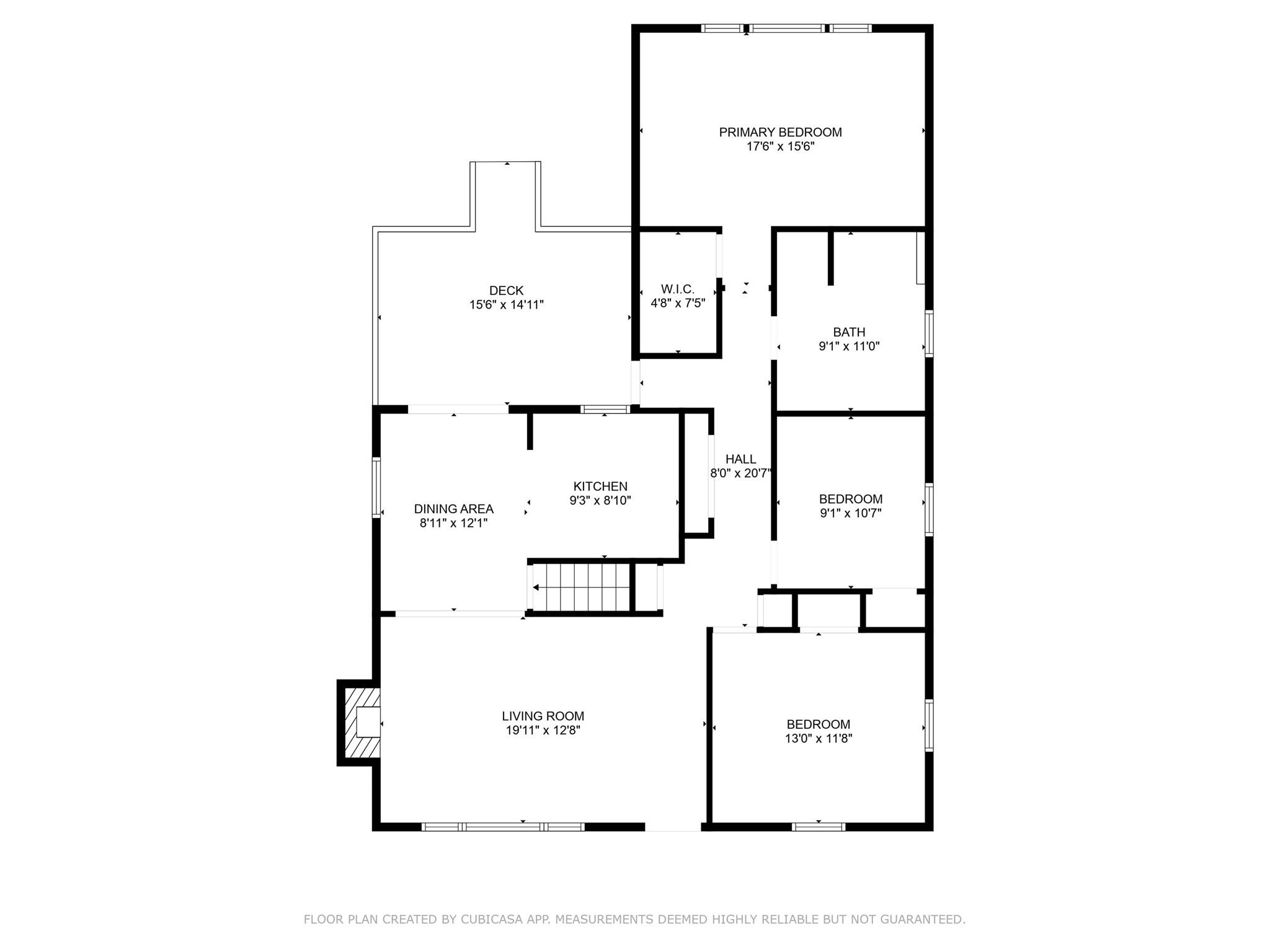 8 Seneca Avenue, White Plains, New York image 41