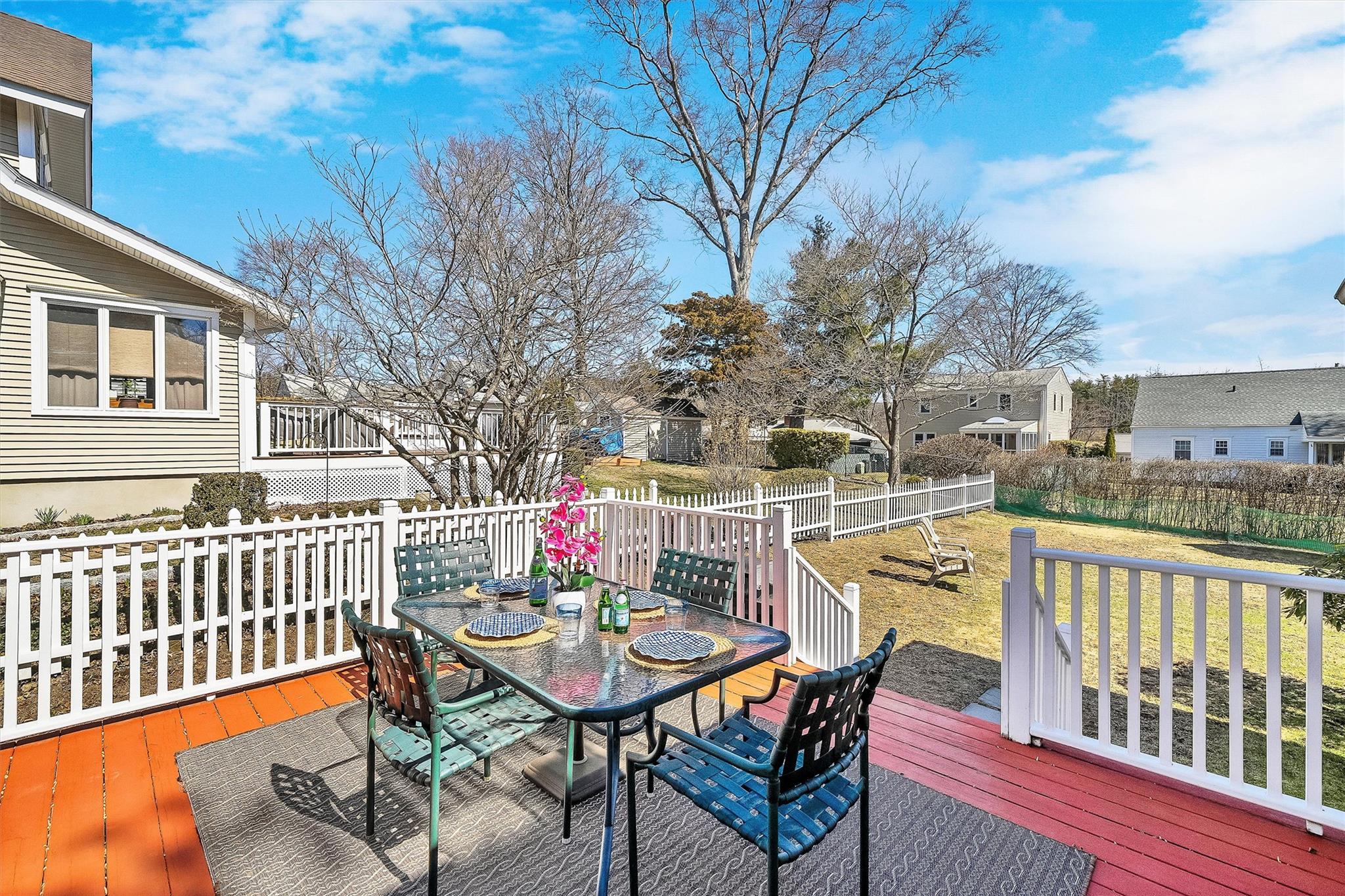 8 Seneca Avenue, White Plains, New York image 32
