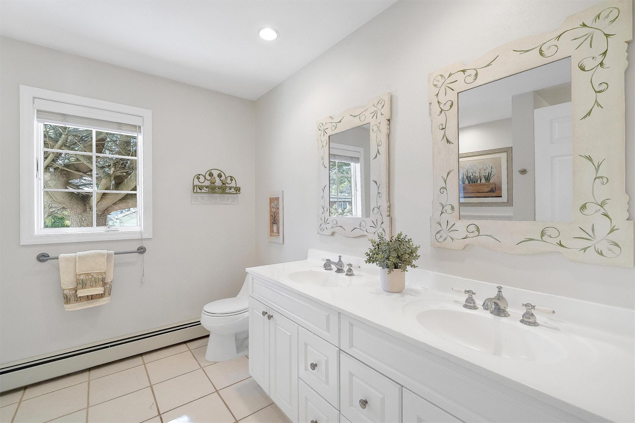 8 Seneca Avenue, White Plains, New York image 20