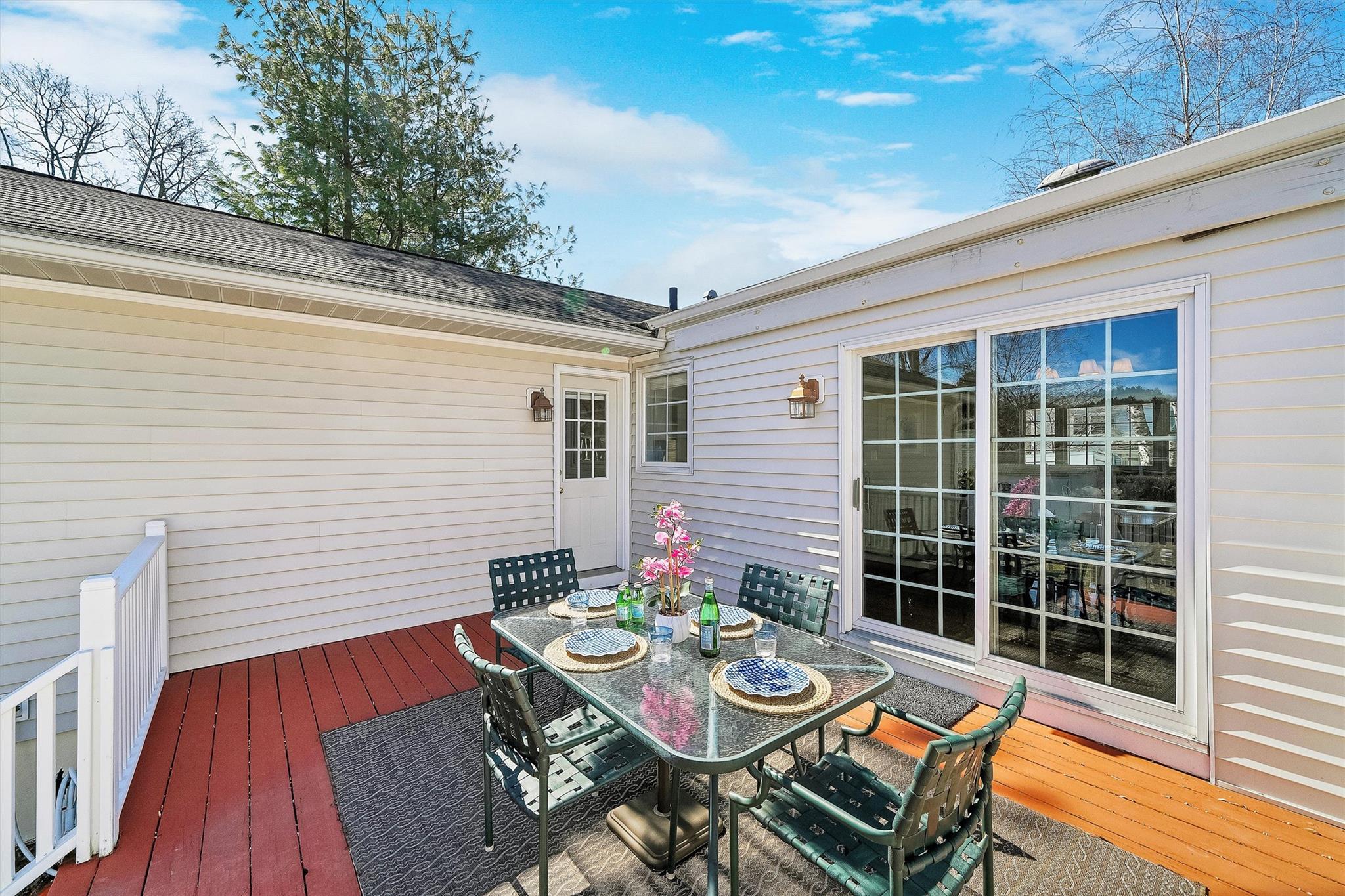 8 Seneca Avenue, White Plains, New York image 34
