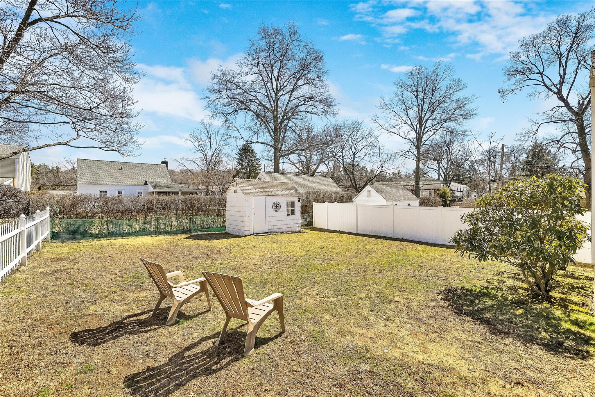 8 Seneca Avenue, White Plains, New York image 36