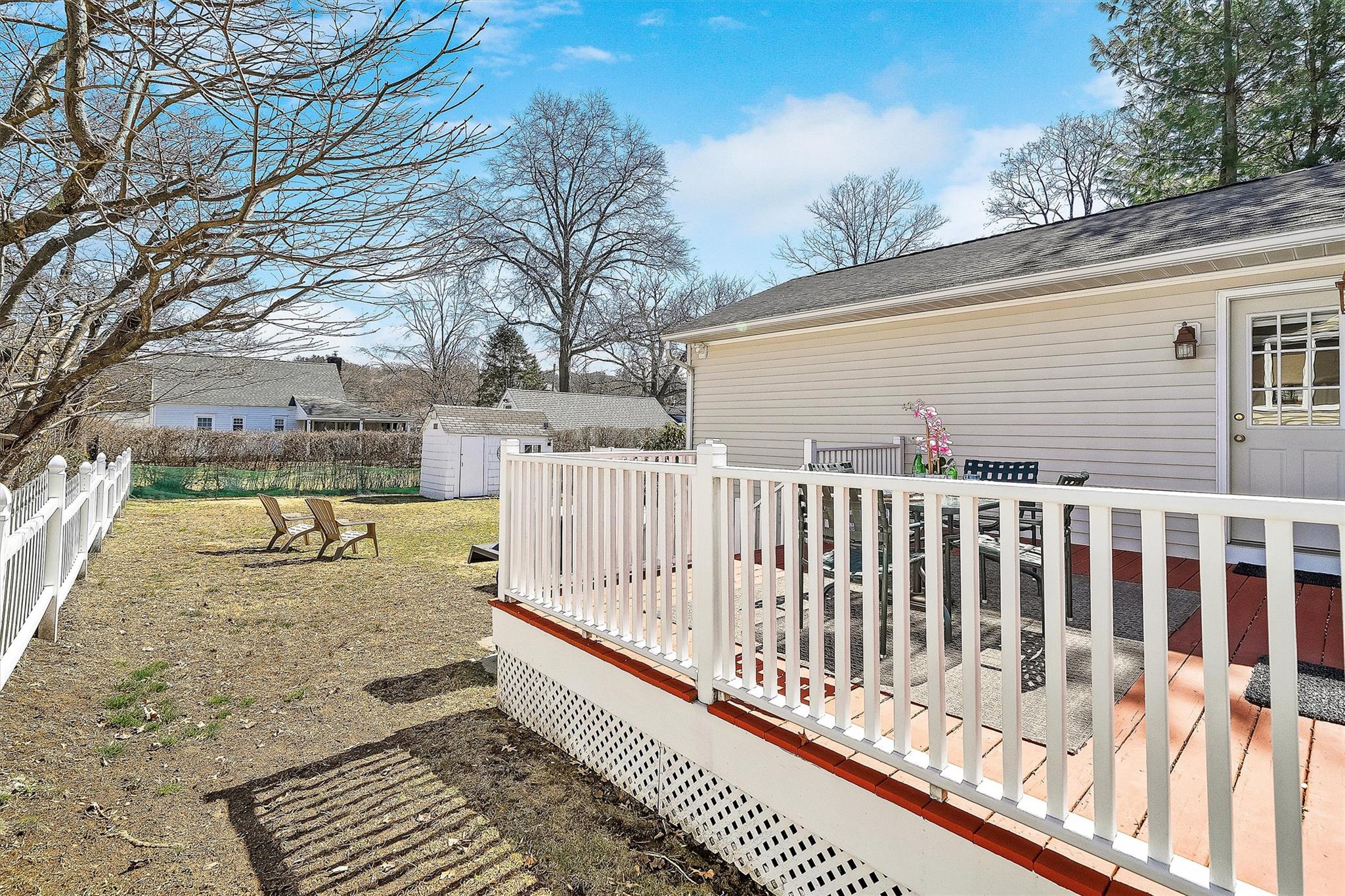 8 Seneca Avenue, White Plains, New York image 35