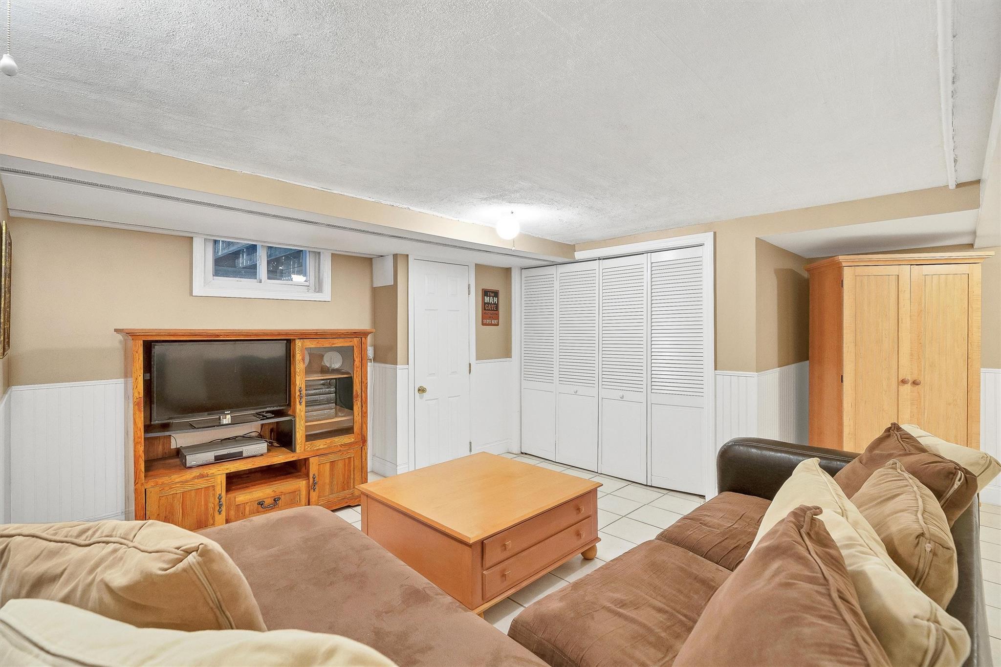 8 Seneca Avenue, White Plains, New York image 26