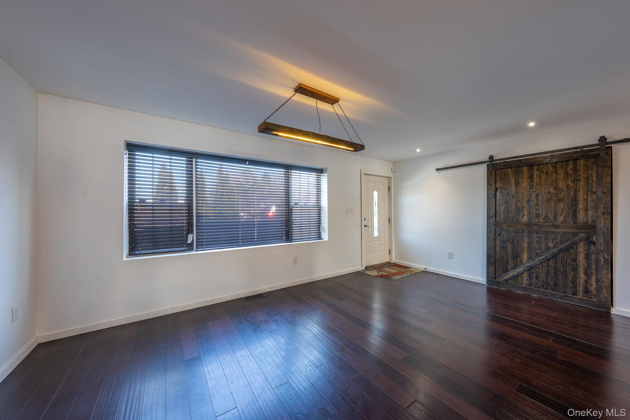 27 Walnut Street