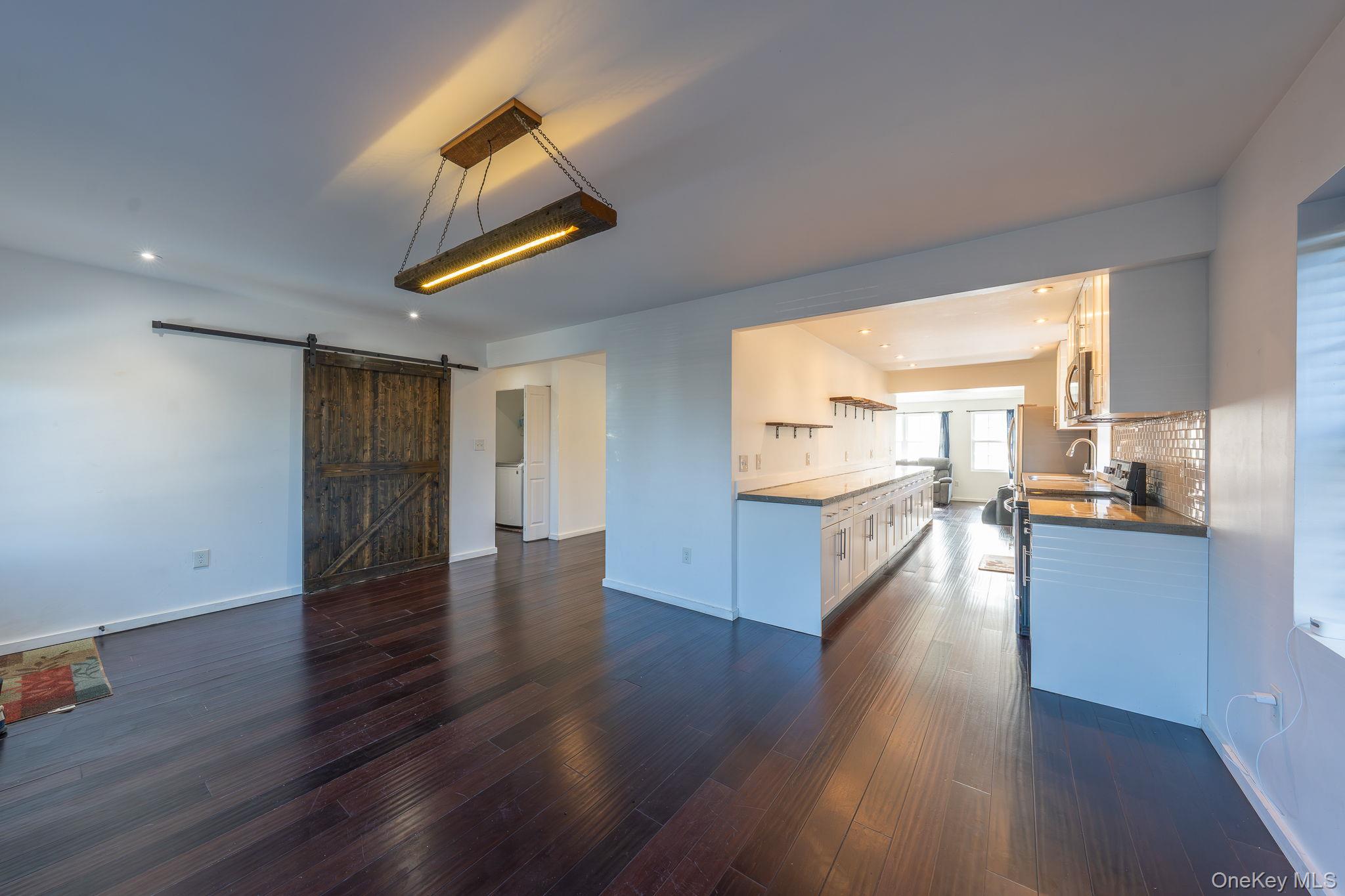 27 Walnut Street