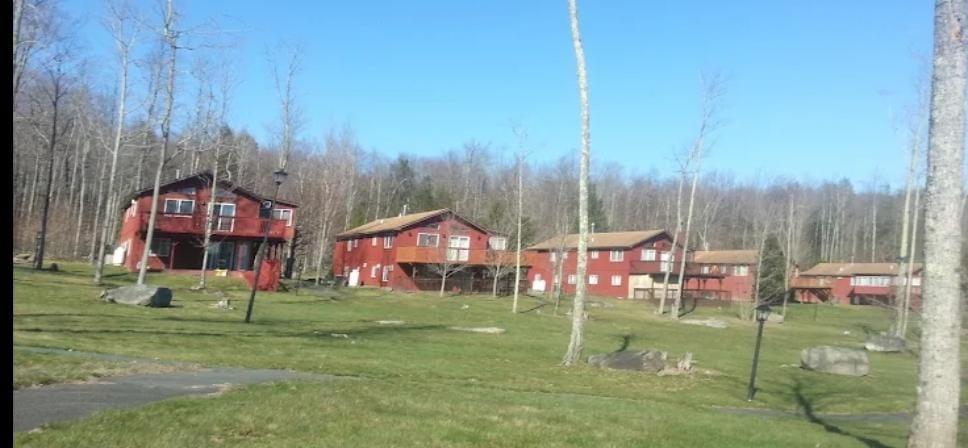 146 Locust Street, Fallsburg, New York image 1
