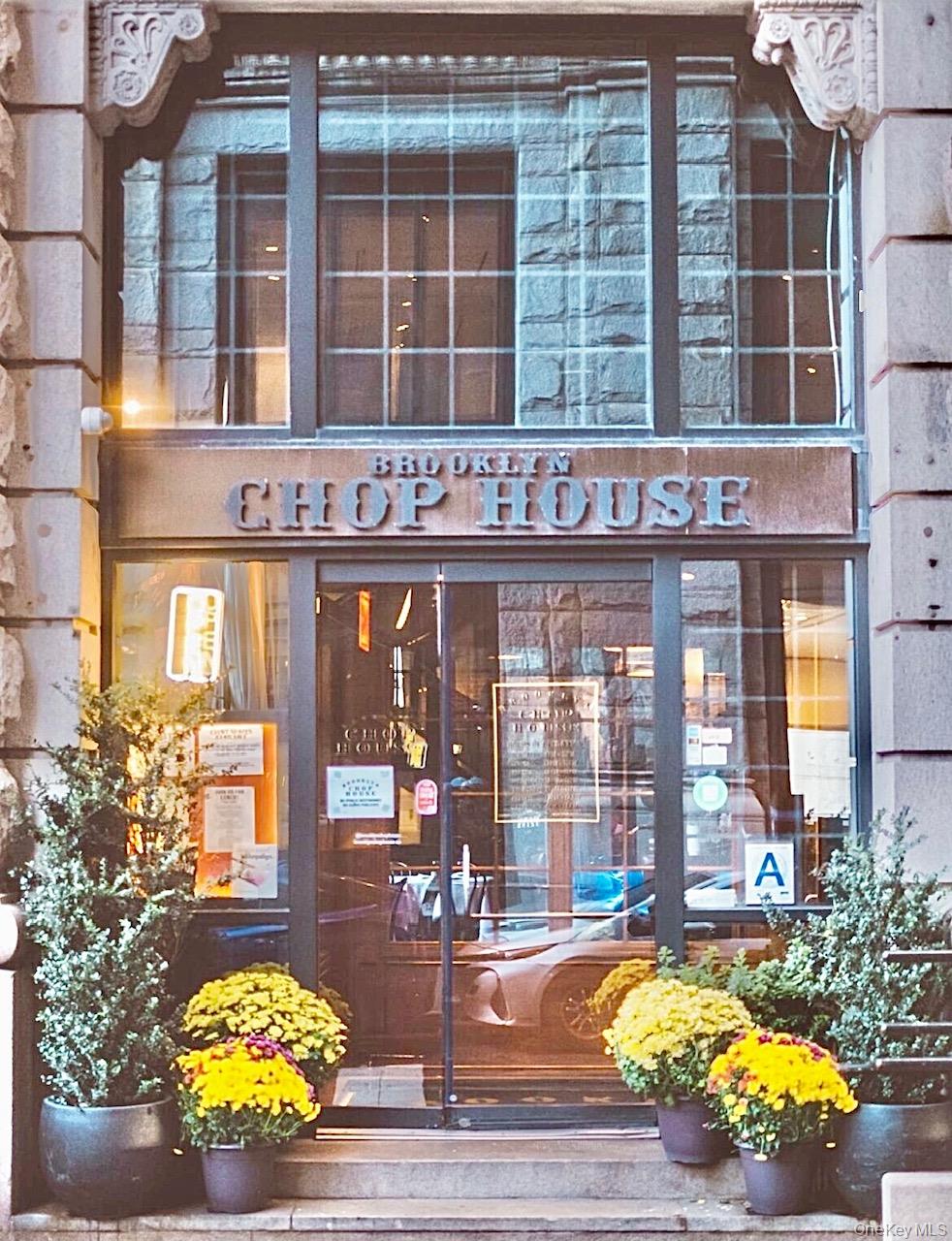 150 Nassau Street