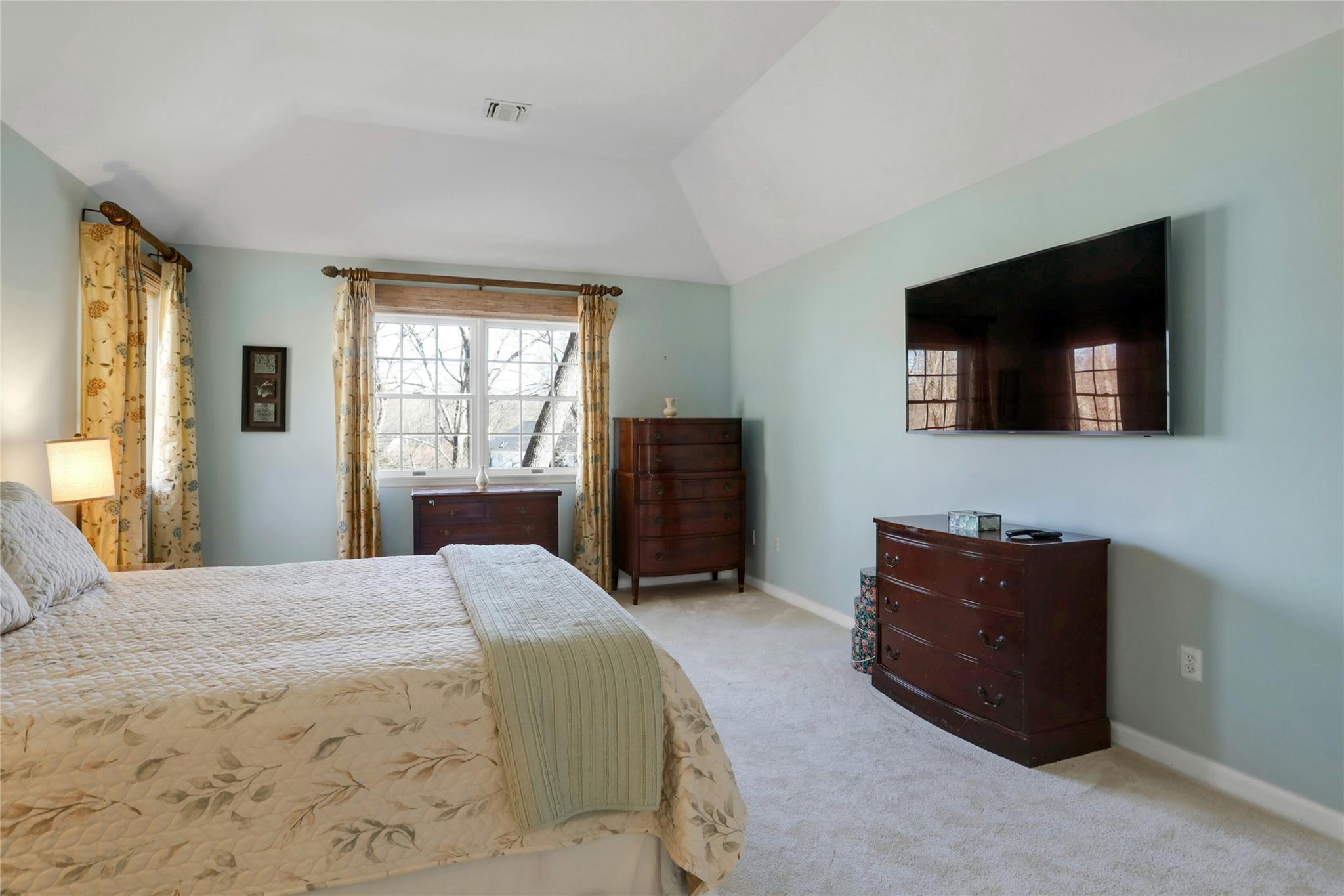 29 Gideon Reynolds Road, Cross River, New York image 17