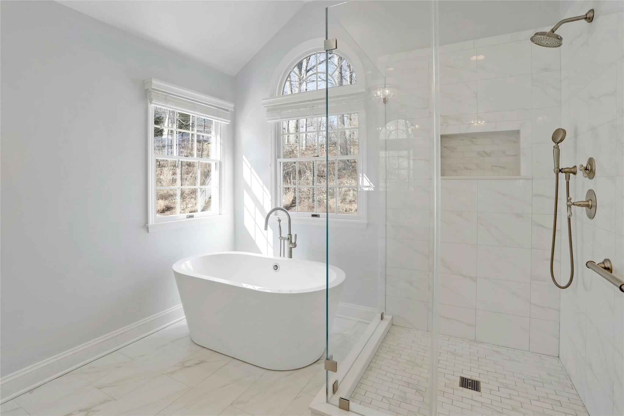 29 Gideon Reynolds Road, Cross River, New York image 18