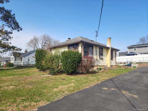 Homes For Sale - 74 Fairview Road<br/> Brewster, NY 10509