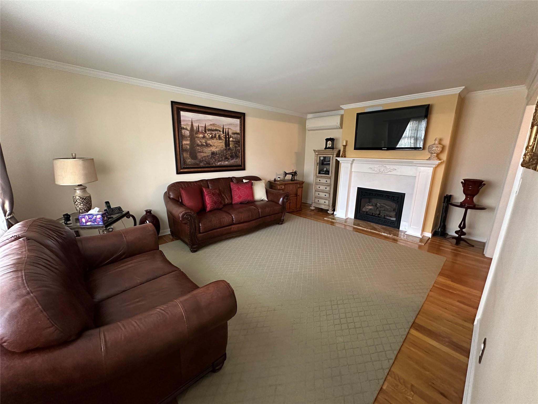 12-44 162nd Street St, Whitestone, New York image 11